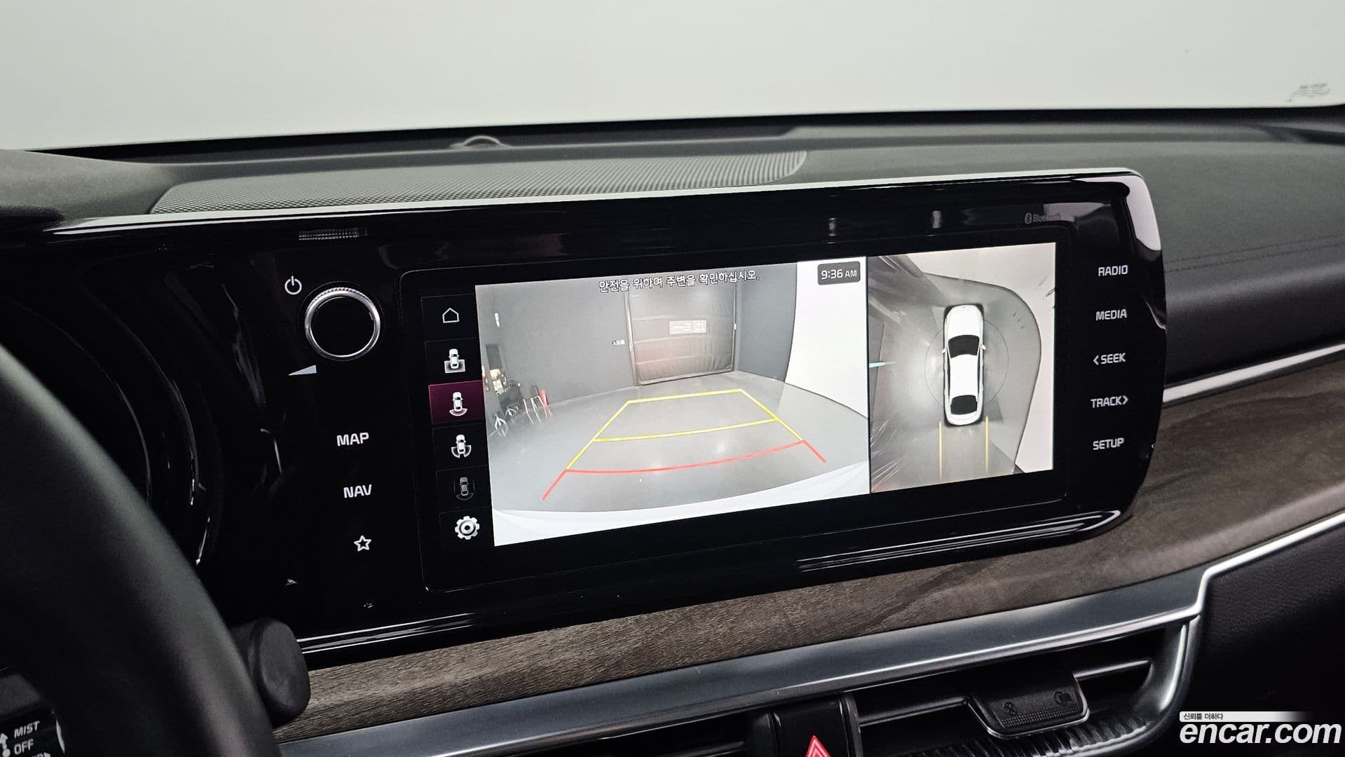 Main__Slider__Photo:K5 Kia 2021.5-12