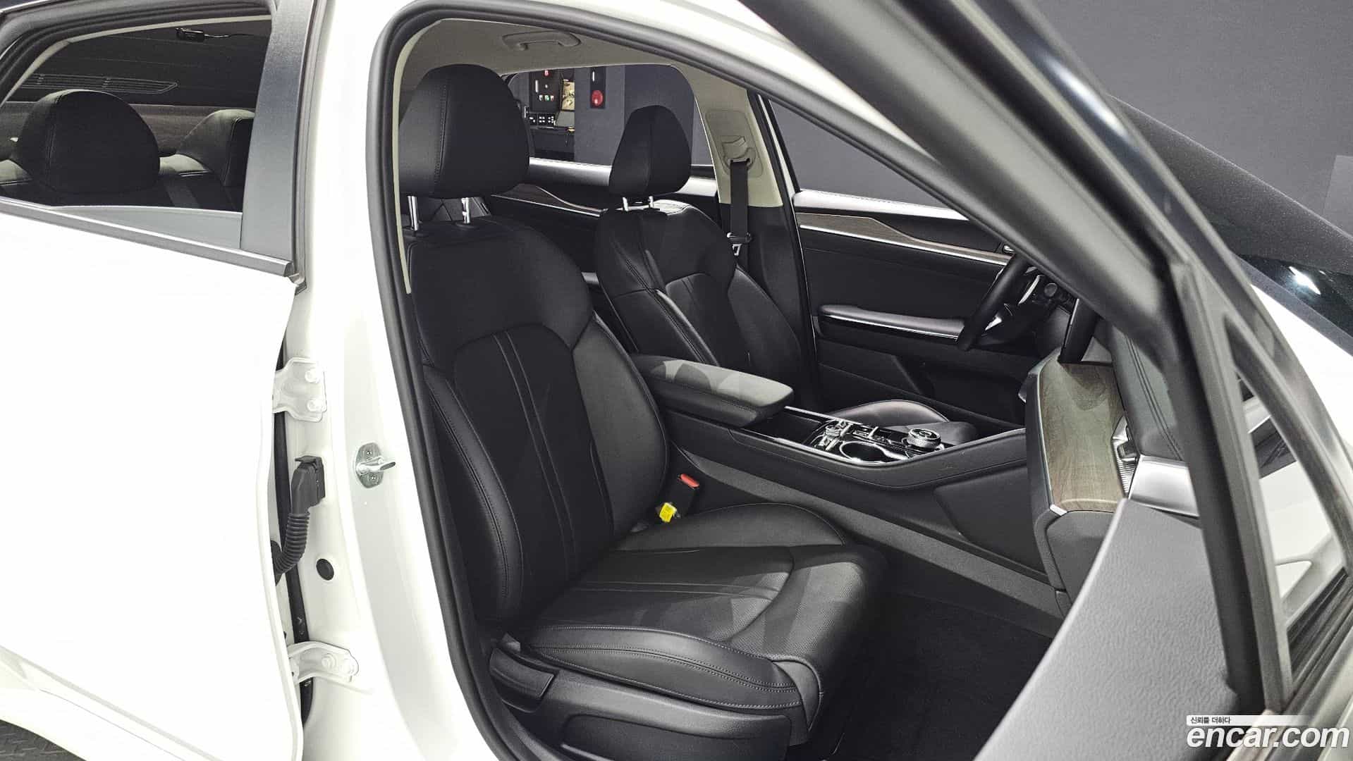 K5 Kia 2021.5-OPTION-023