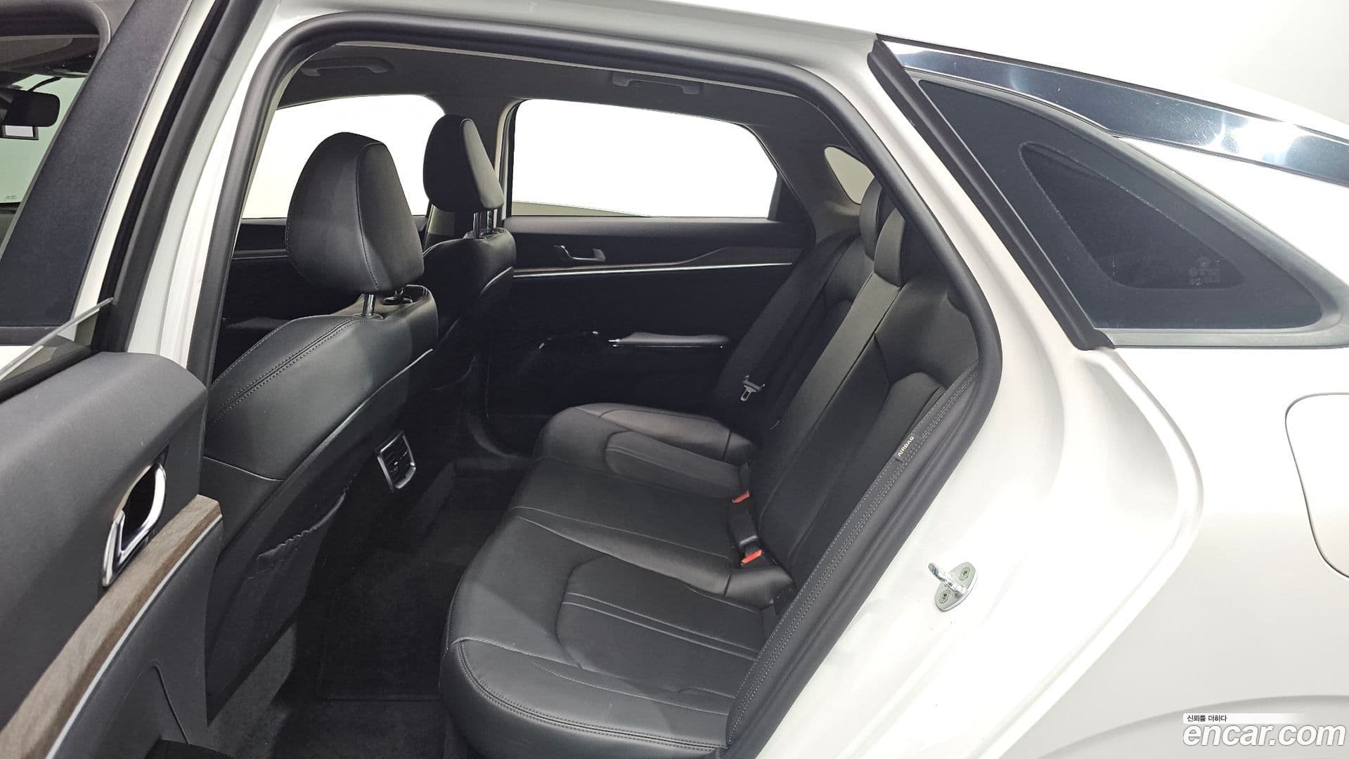 Main__Slider__Photo:K5 Kia 2021.5-19