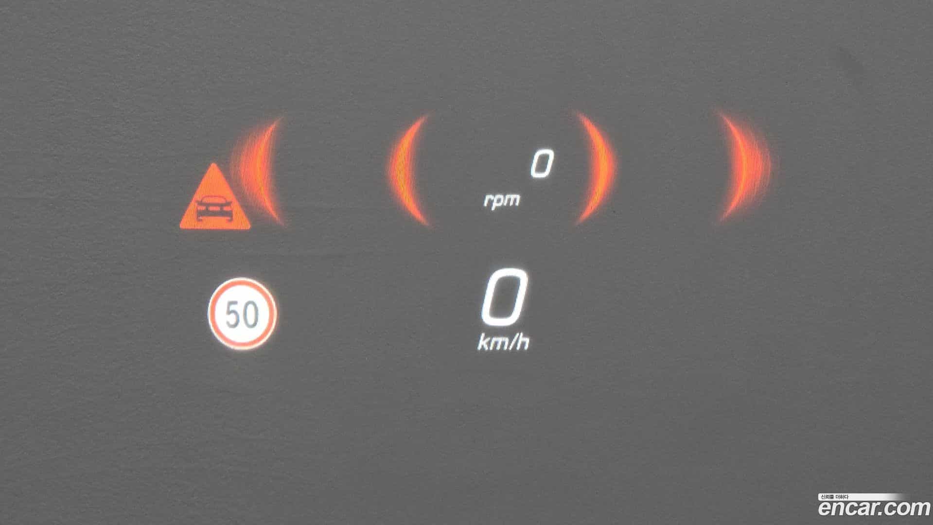 GLC-Class Mercedes-Benz 2025.8-OPTION-020