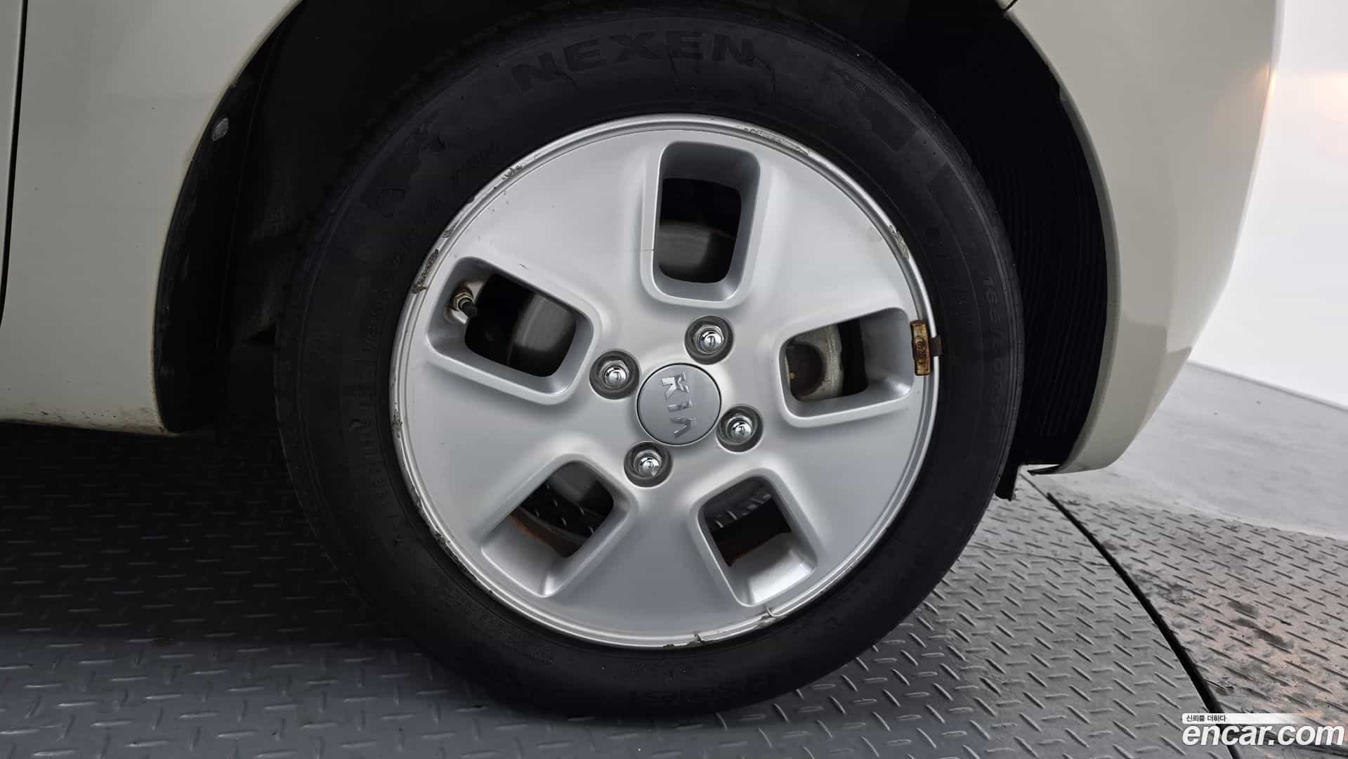 RAY Kia 2017.6-OUTER-005