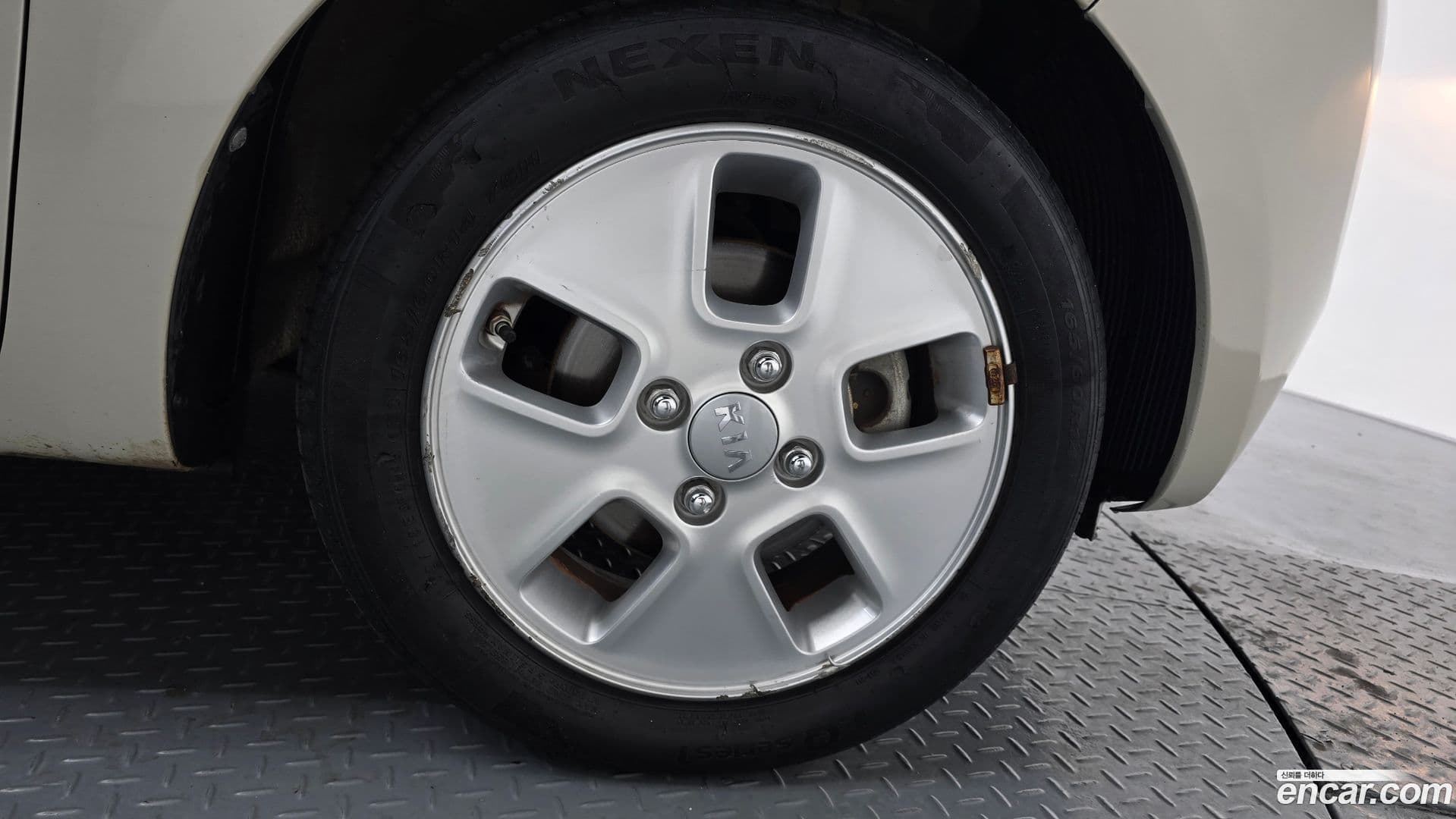 Main__Slider__Photo:RAY Kia 2017.6-4