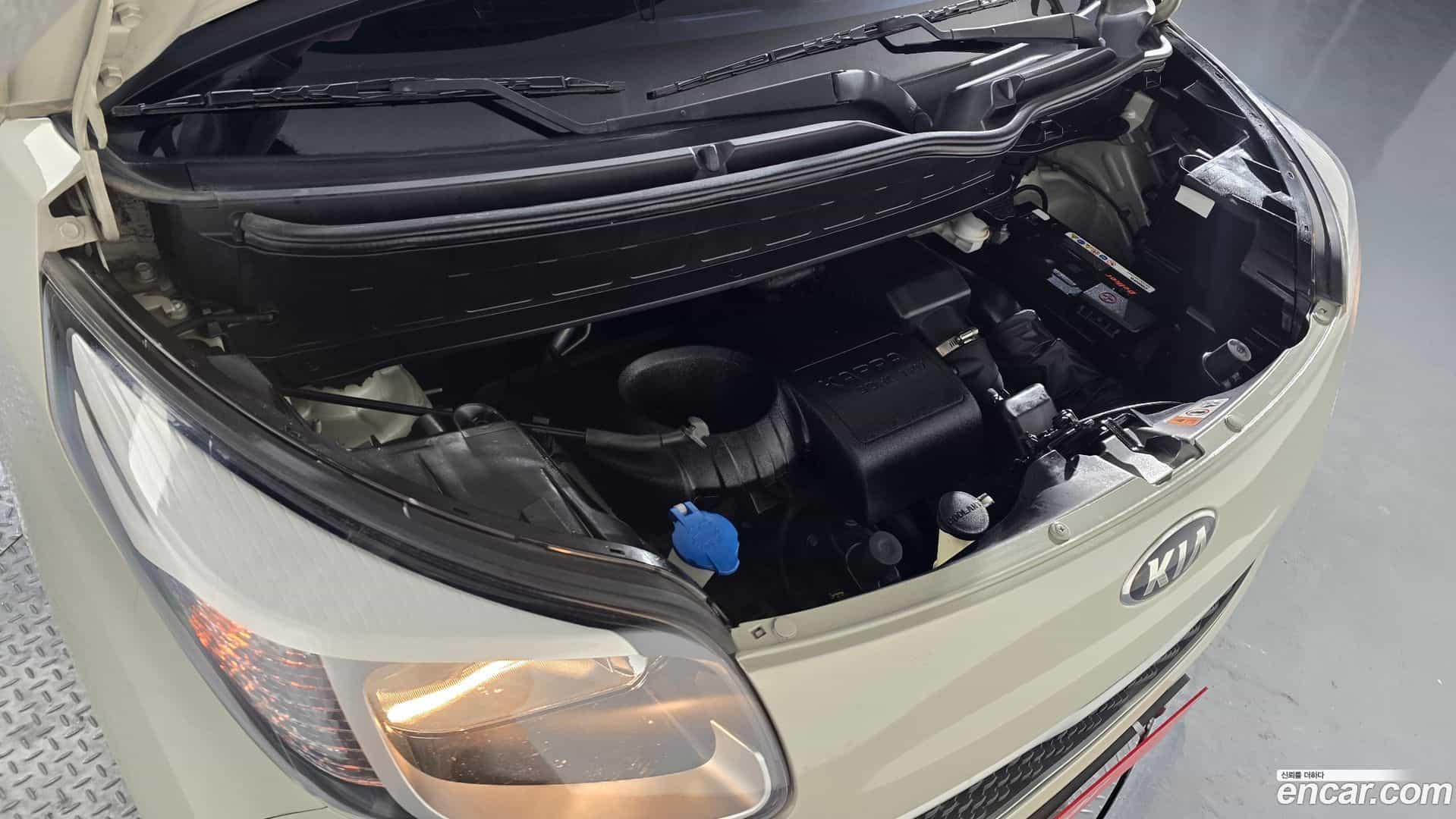 RAY Kia 2017.6-INNER-006