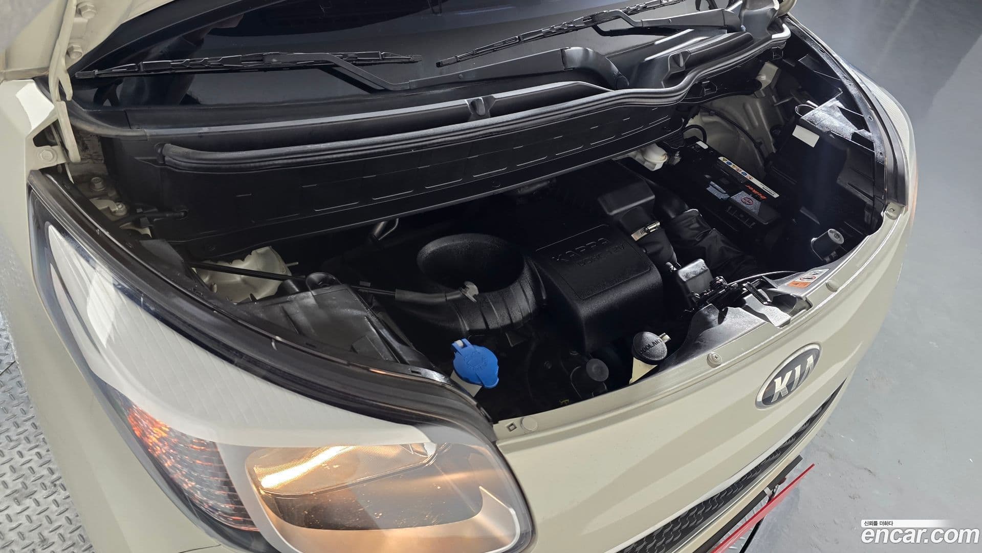 Main__Slider__Photo:RAY Kia 2017.6-5