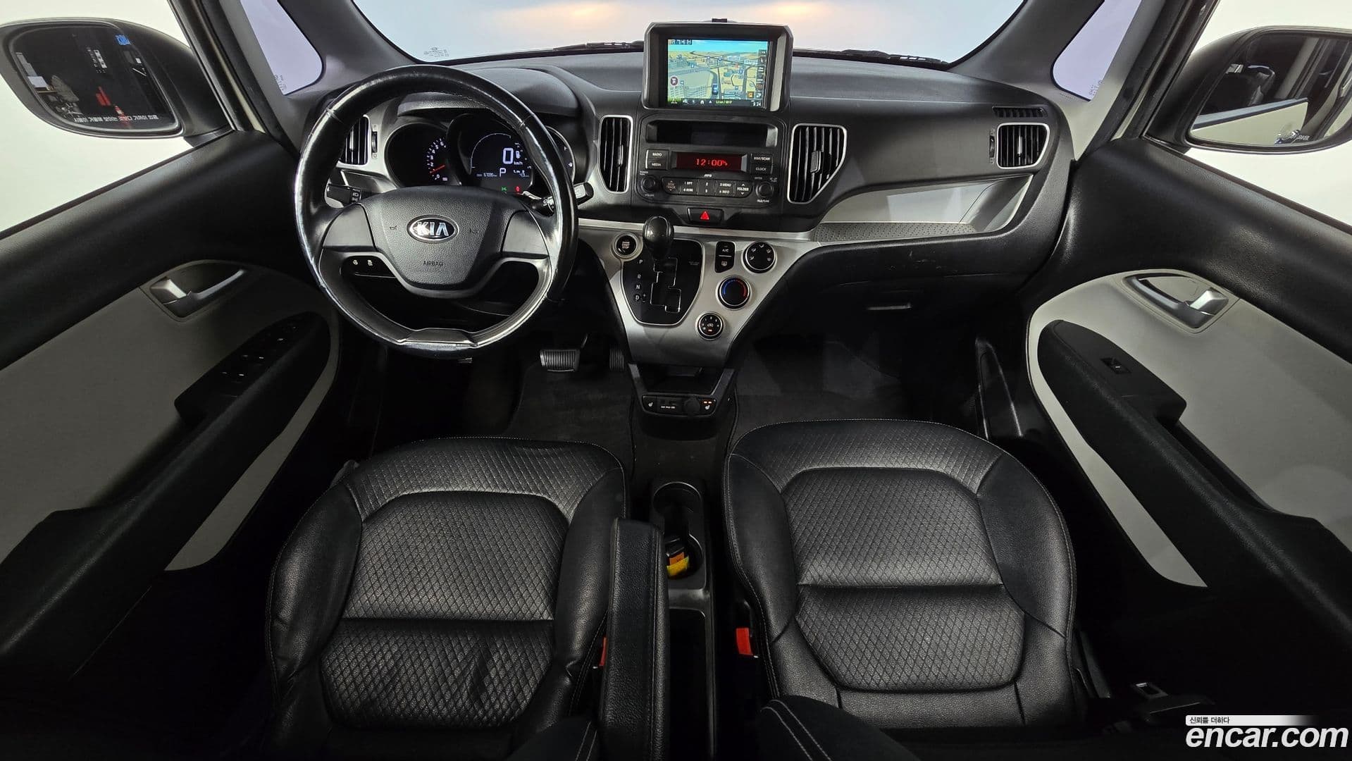 Main__Slider__Photo:RAY Kia 2017.6-6