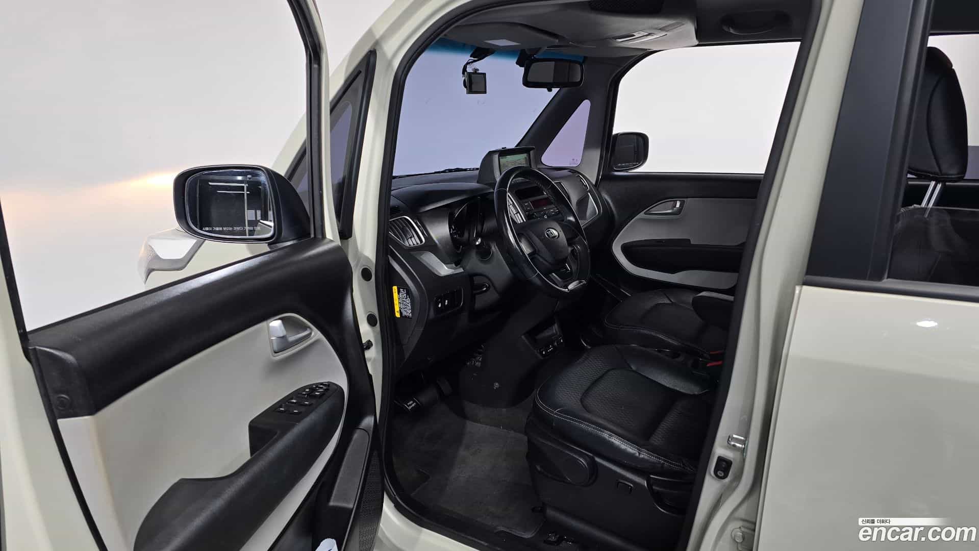 RAY Kia 2017.6-INNER-010