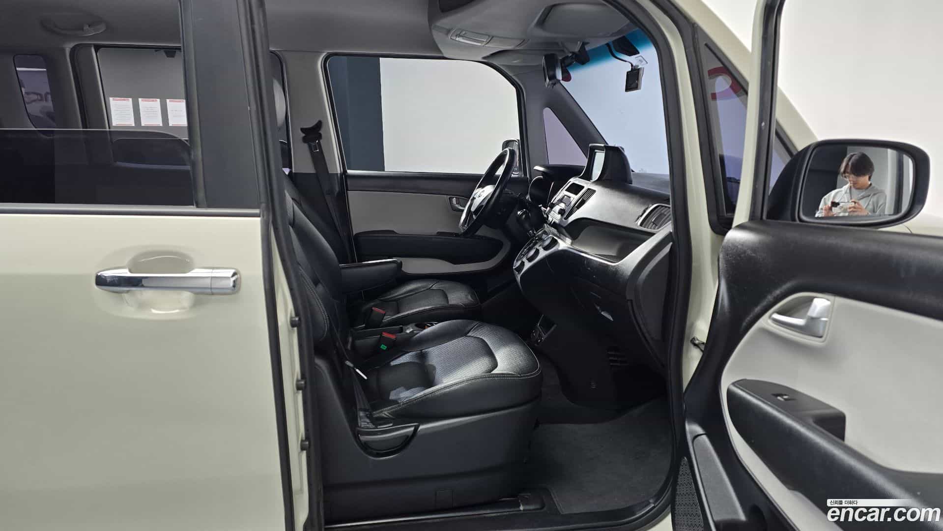 RAY Kia 2017.6-OPTION-015