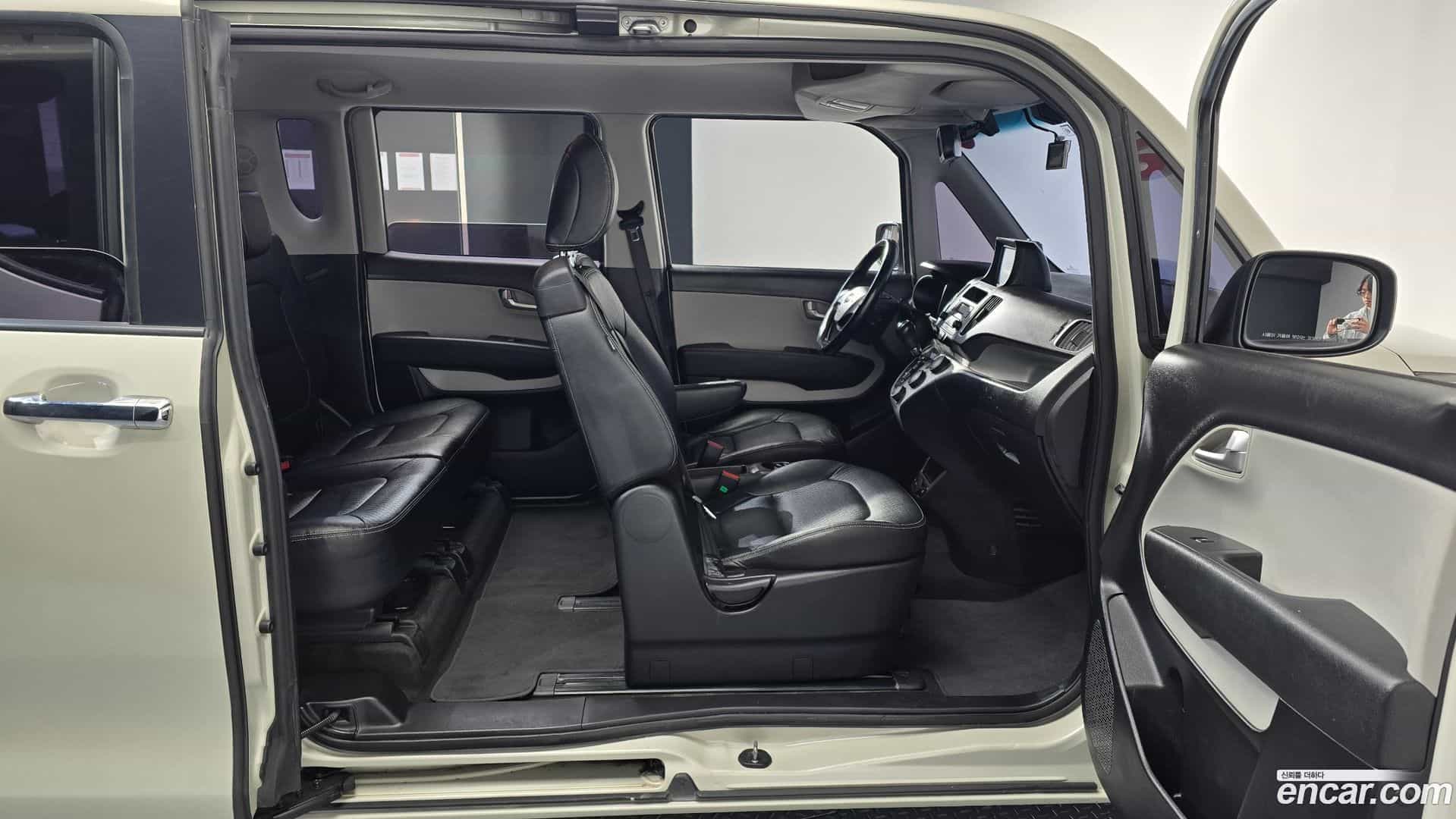 RAY Kia 2017.6-OPTION-016