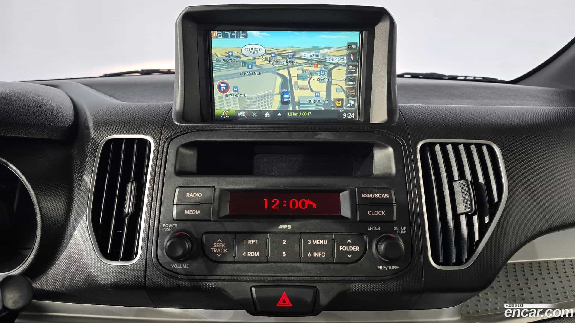 RAY Kia 2017.6-OPTION-018