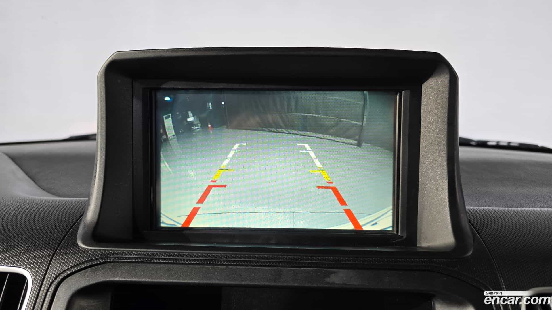 RAY Kia 2017.6-OPTION-019