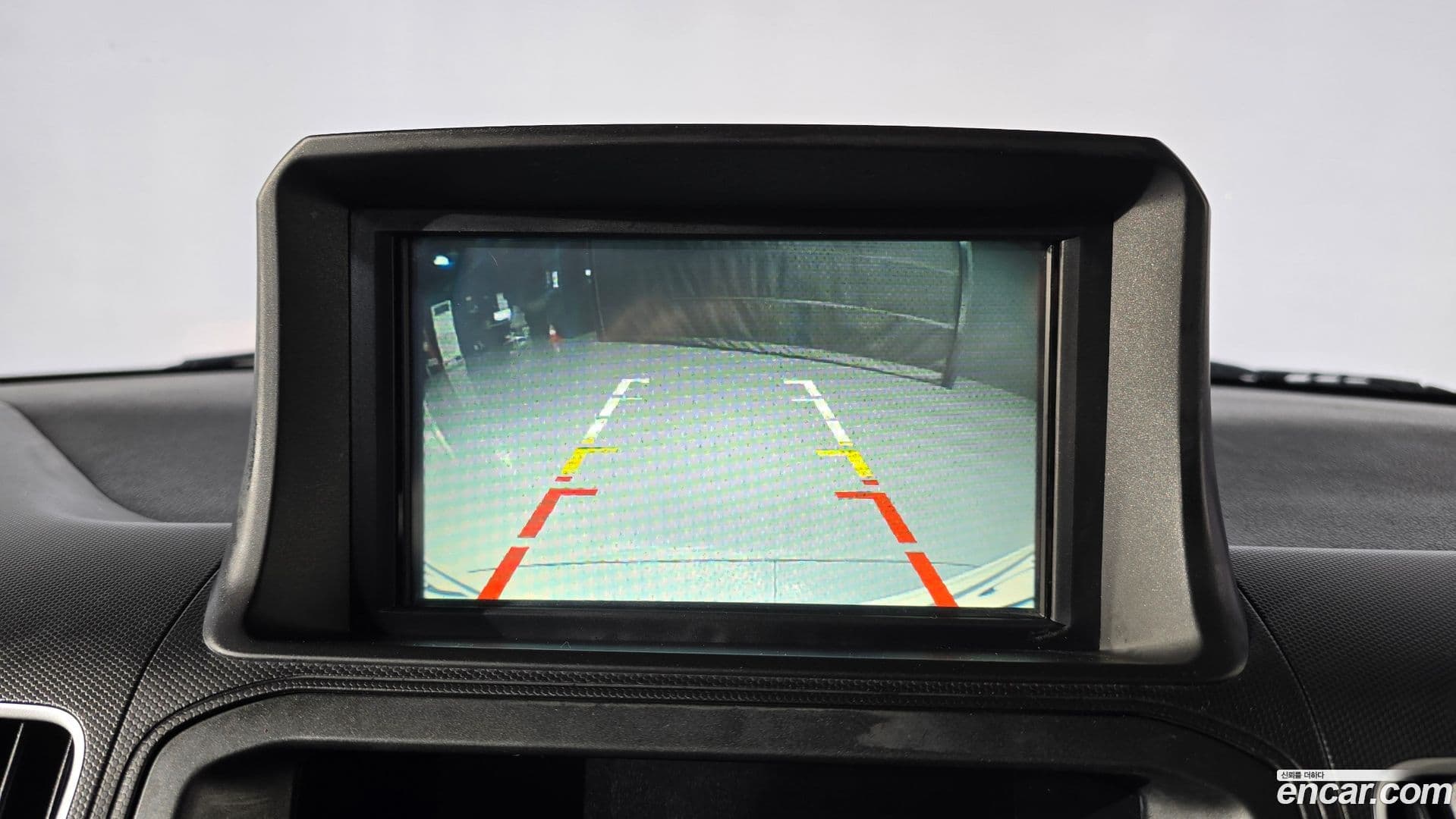 Main__Slider__Photo:RAY Kia 2017.6-14