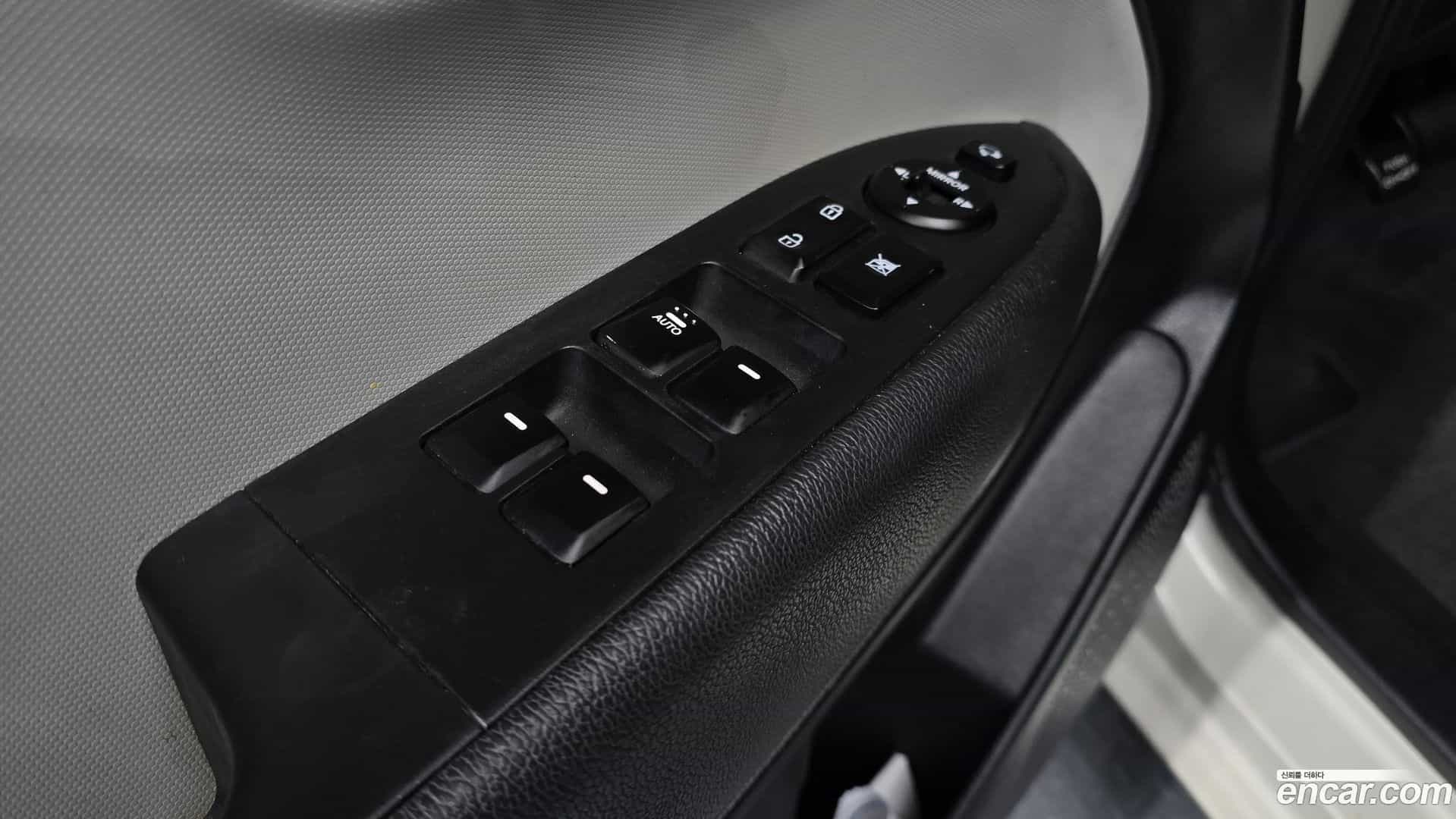 RAY Kia 2017.6-OPTION-020