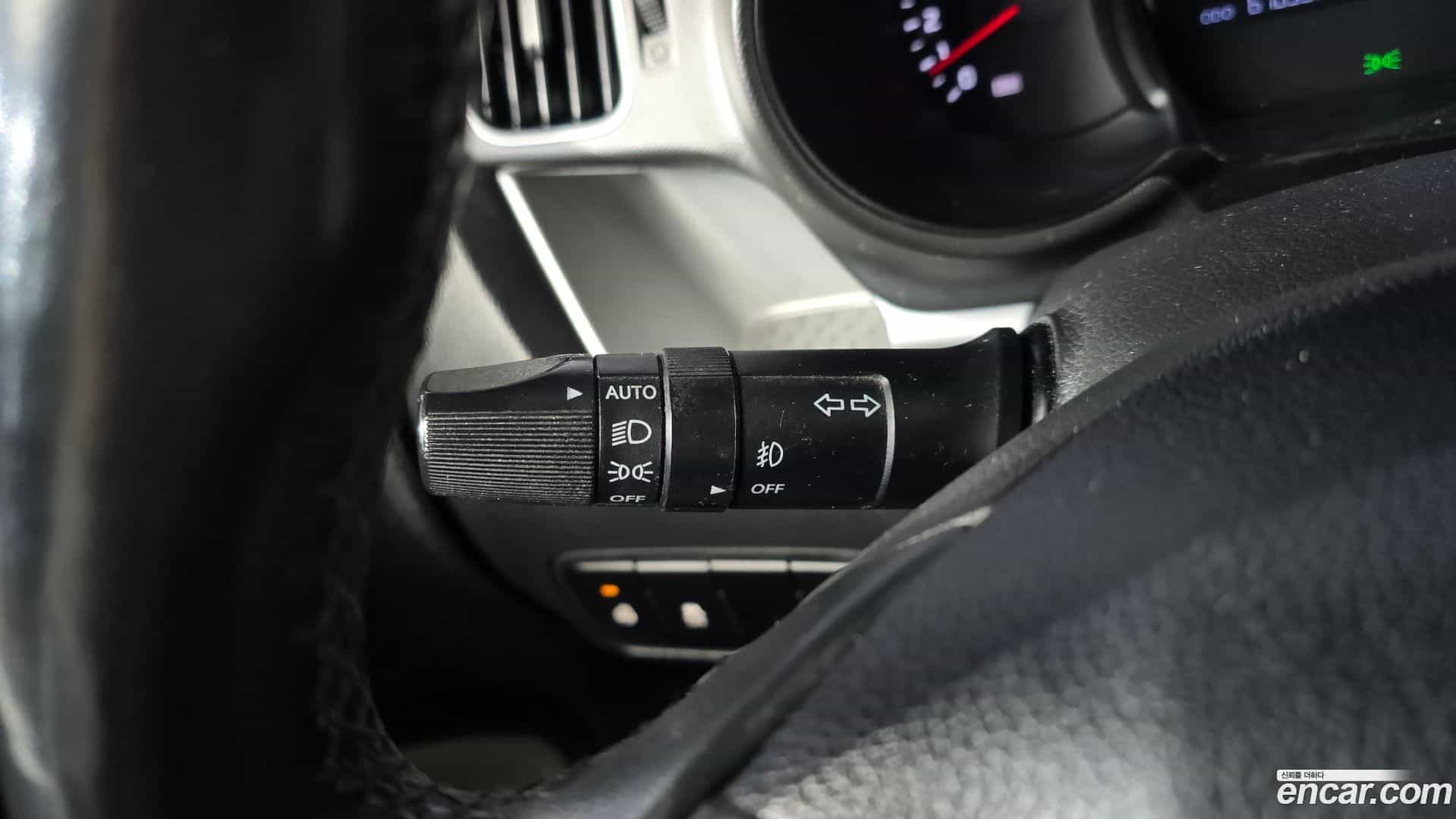 RAY Kia 2017.6-OPTION-021