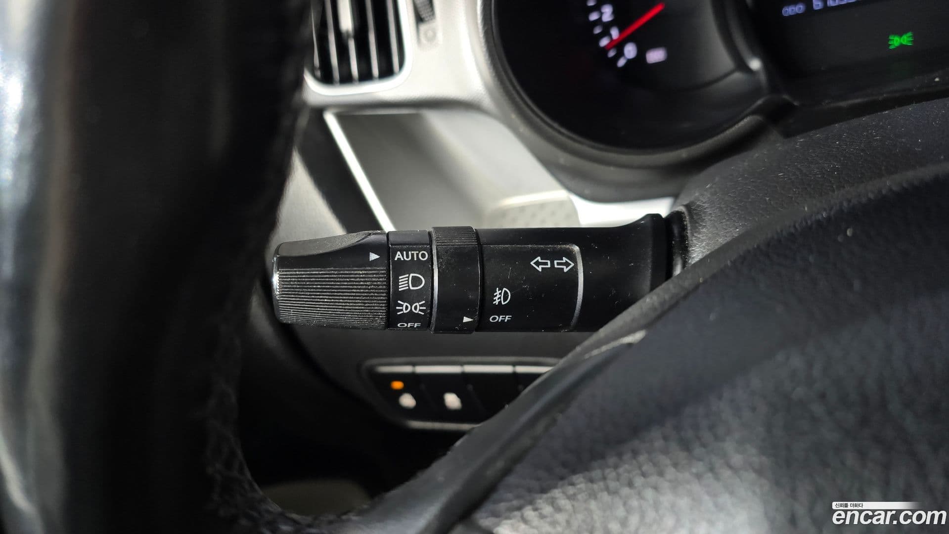 Main__Slider__Photo:RAY Kia 2017.6-16