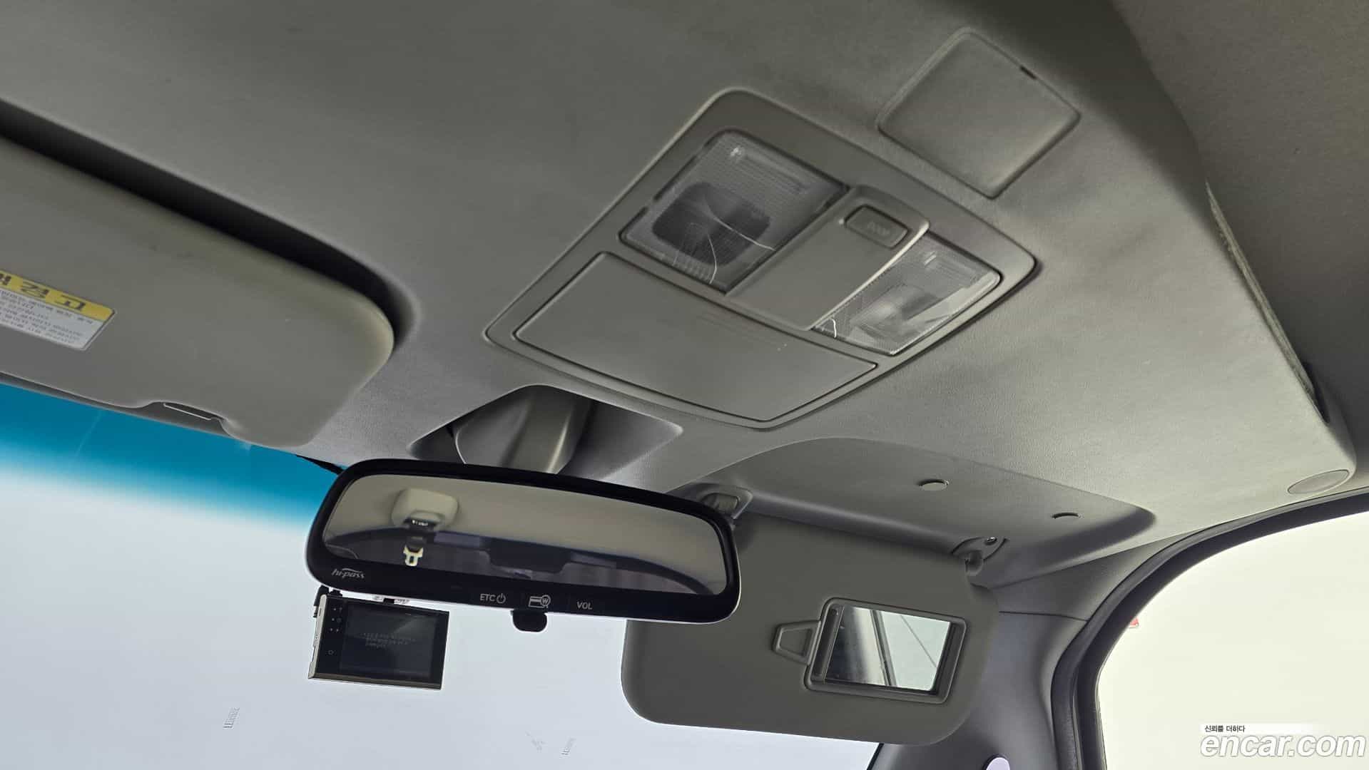 RAY Kia 2017.6-OPTION-022