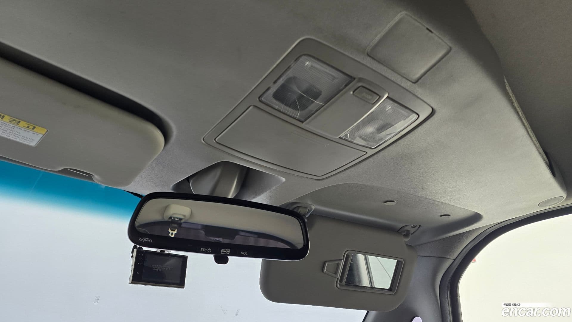 Main__Slider__Photo:RAY Kia 2017.6-17