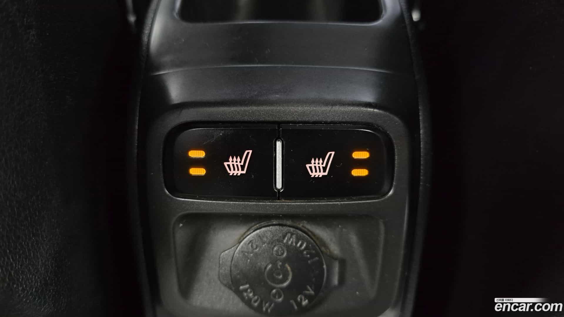 RAY Kia 2017.6-OPTION-023