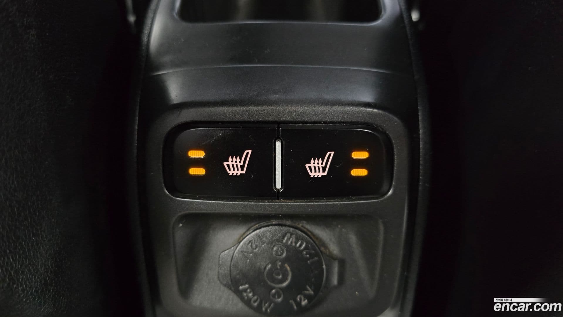 Main__Slider__Photo:RAY Kia 2017.6-18