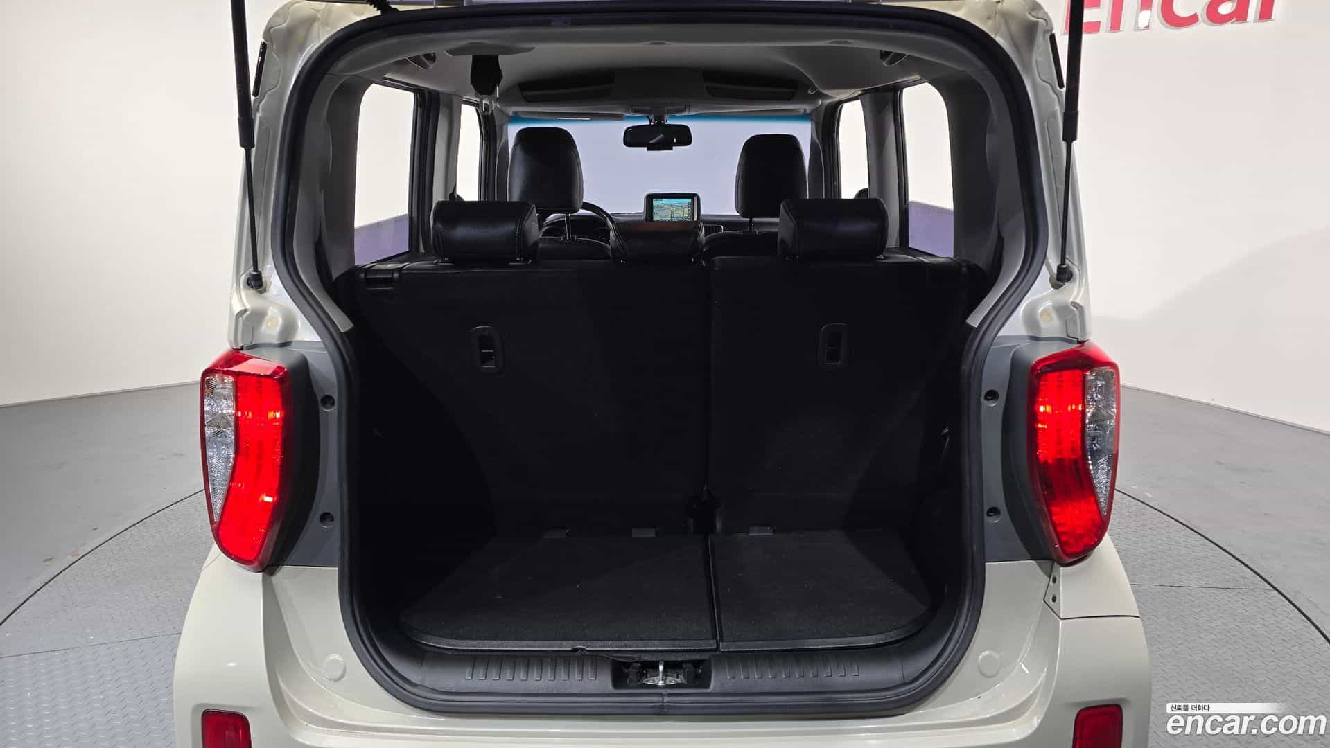 RAY Kia 2017.6-OPTION-024