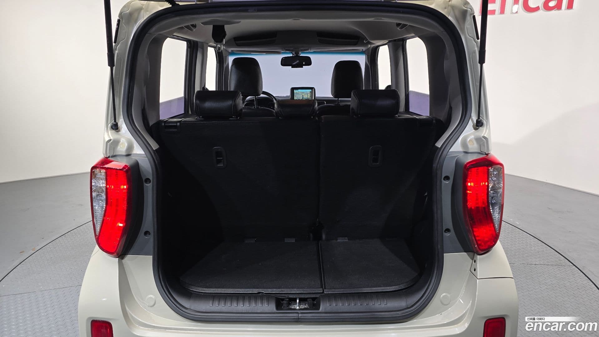 Main__Slider__Photo:RAY Kia 2017.6-19