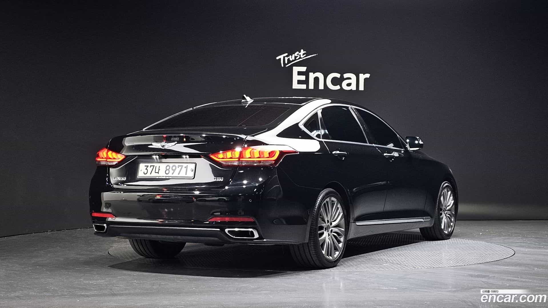 Genesis Hyundai 2015.8-OUTER-002