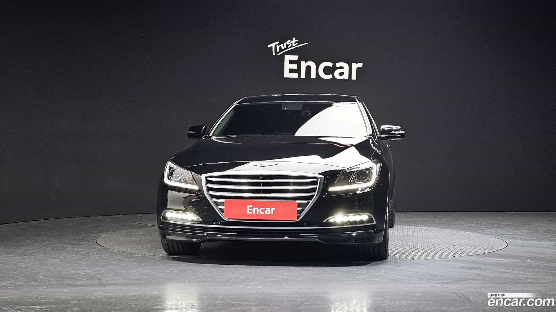 Genesis Hyundai 2015.8-OUTER-003