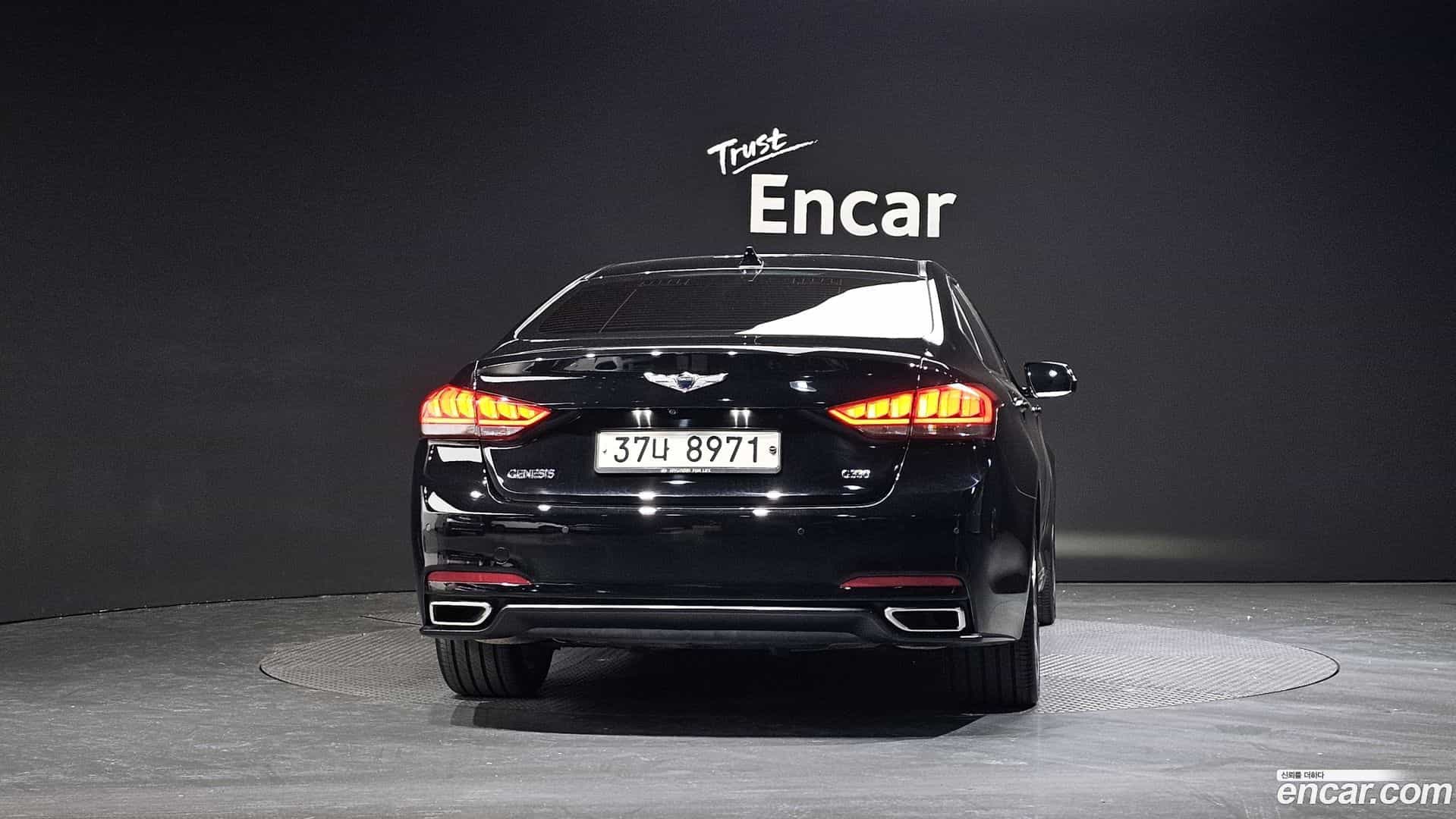 Genesis Hyundai 2015.8-OUTER-004