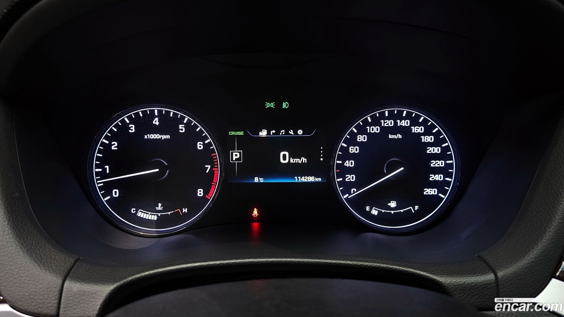 Main__Slider__Photo:Genesis Hyundai 2015.8-7