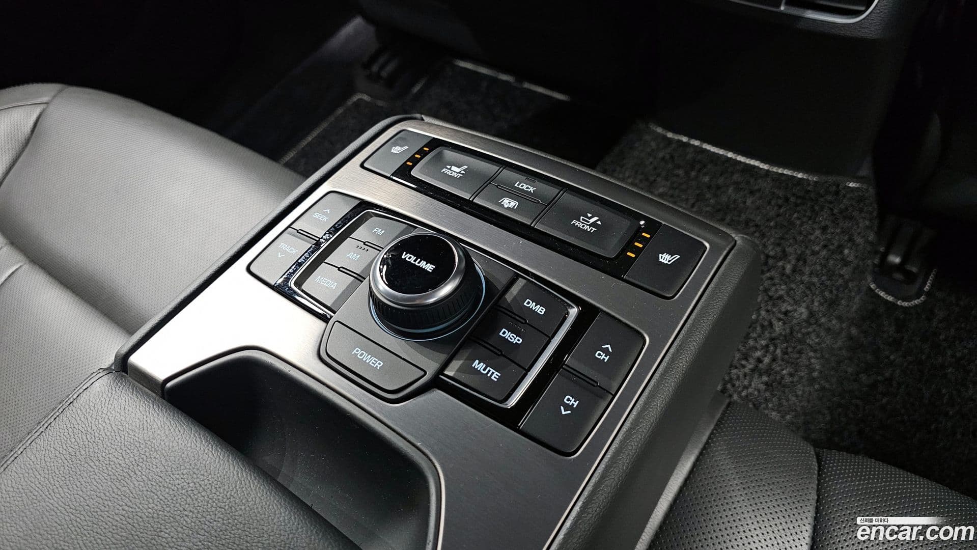 Main__Slider__Photo:Genesis Hyundai 2015.8-16