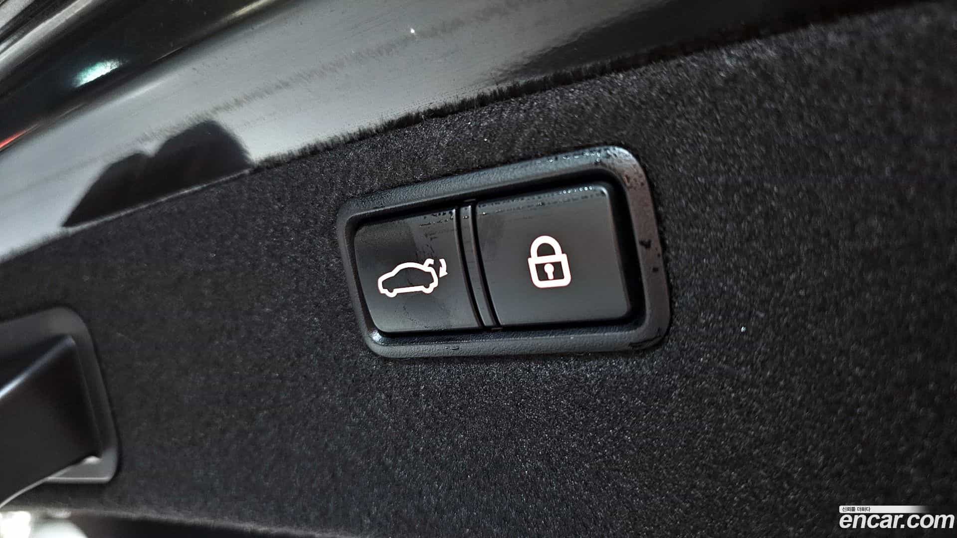 Genesis Hyundai 2015.8-OPTION-022