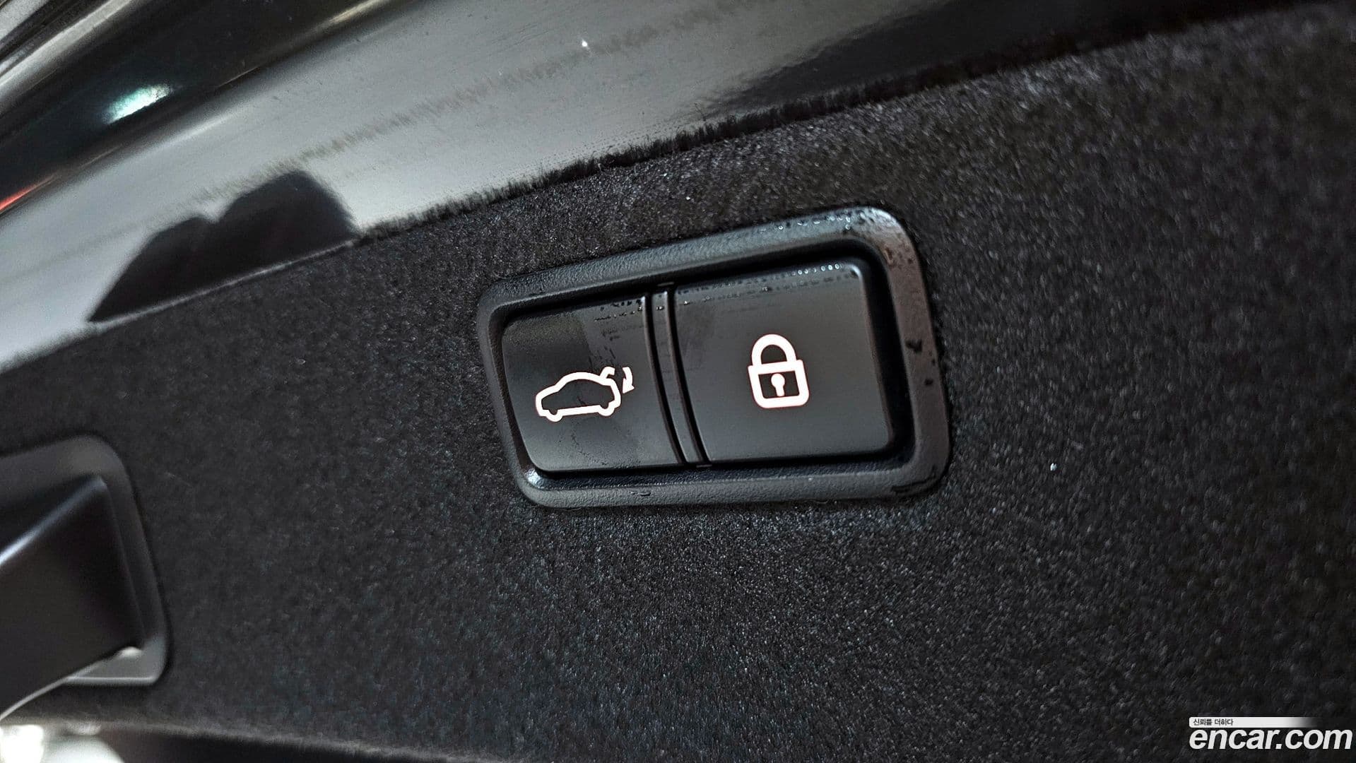 Main__Slider__Photo:Genesis Hyundai 2015.8-17