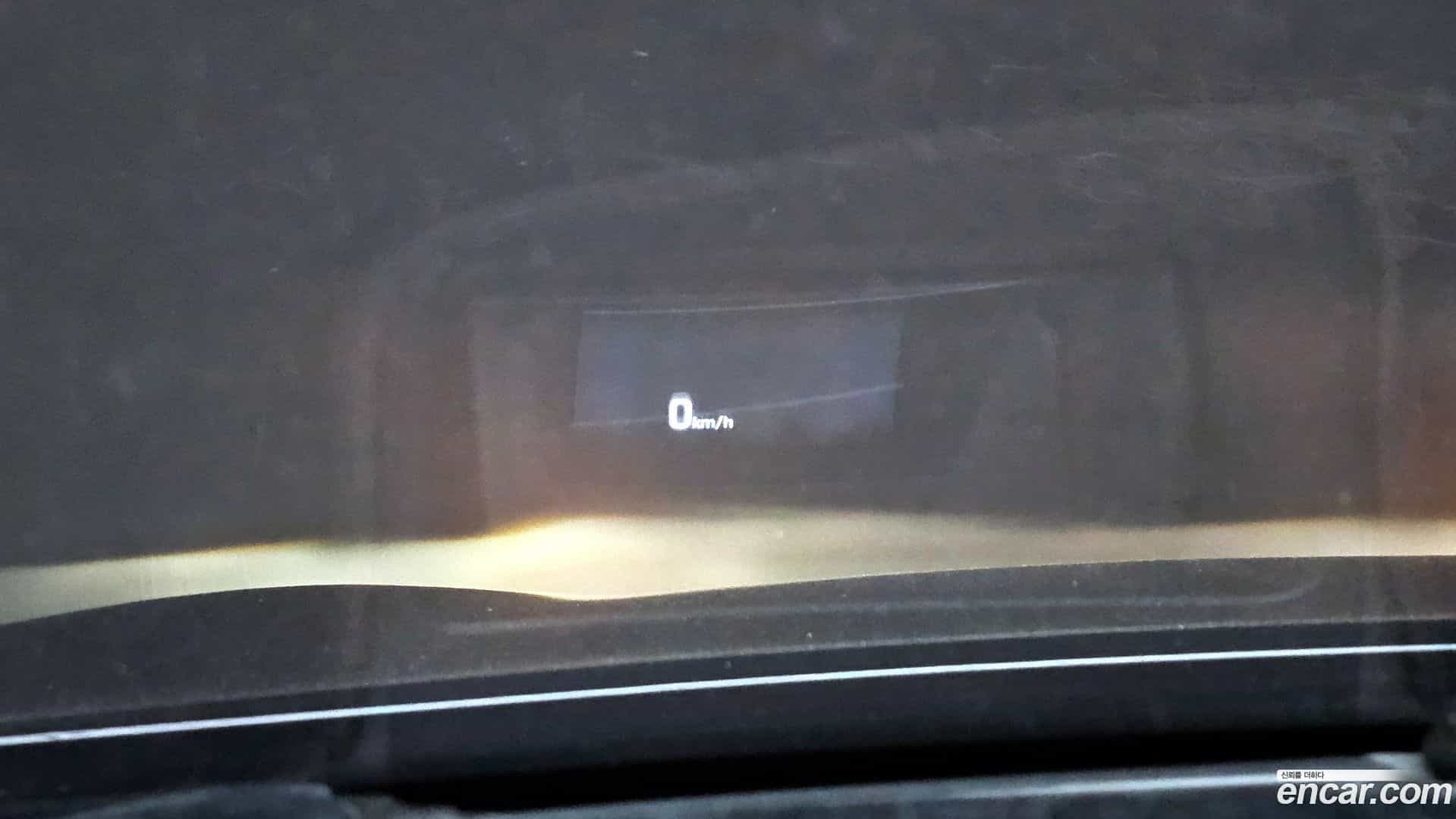 Genesis Hyundai 2015.8-OPTION-023