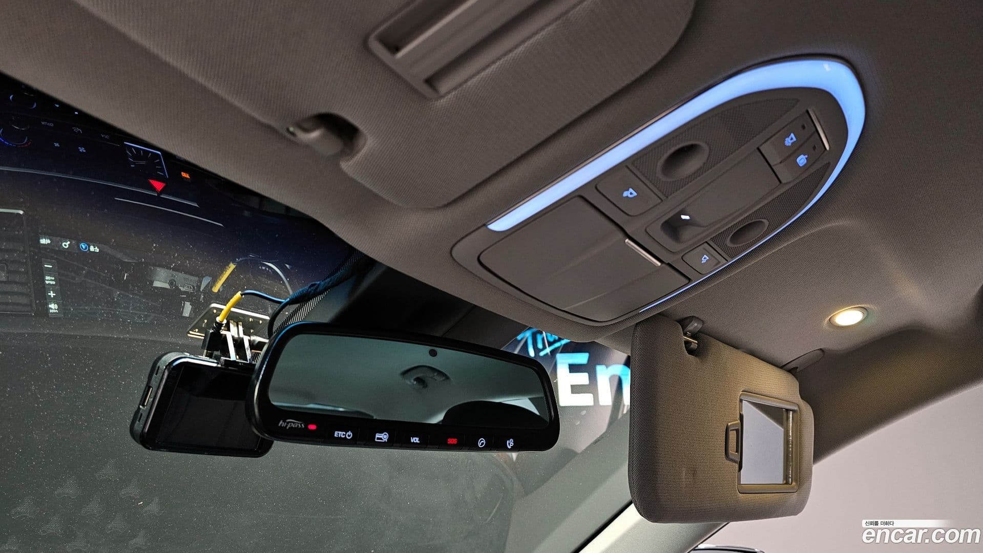 Main__Slider__Photo:Genesis Hyundai 2015.8-19