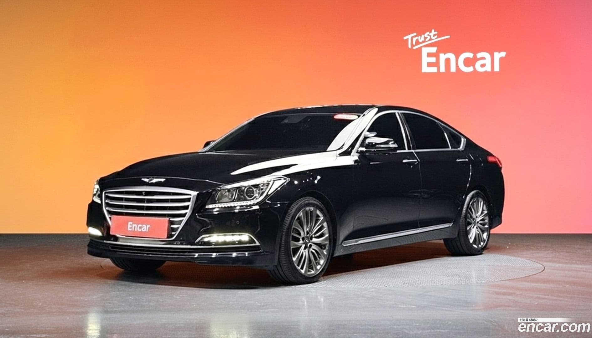 Main__Slider__Photo:Genesis Hyundai 2015.8-0