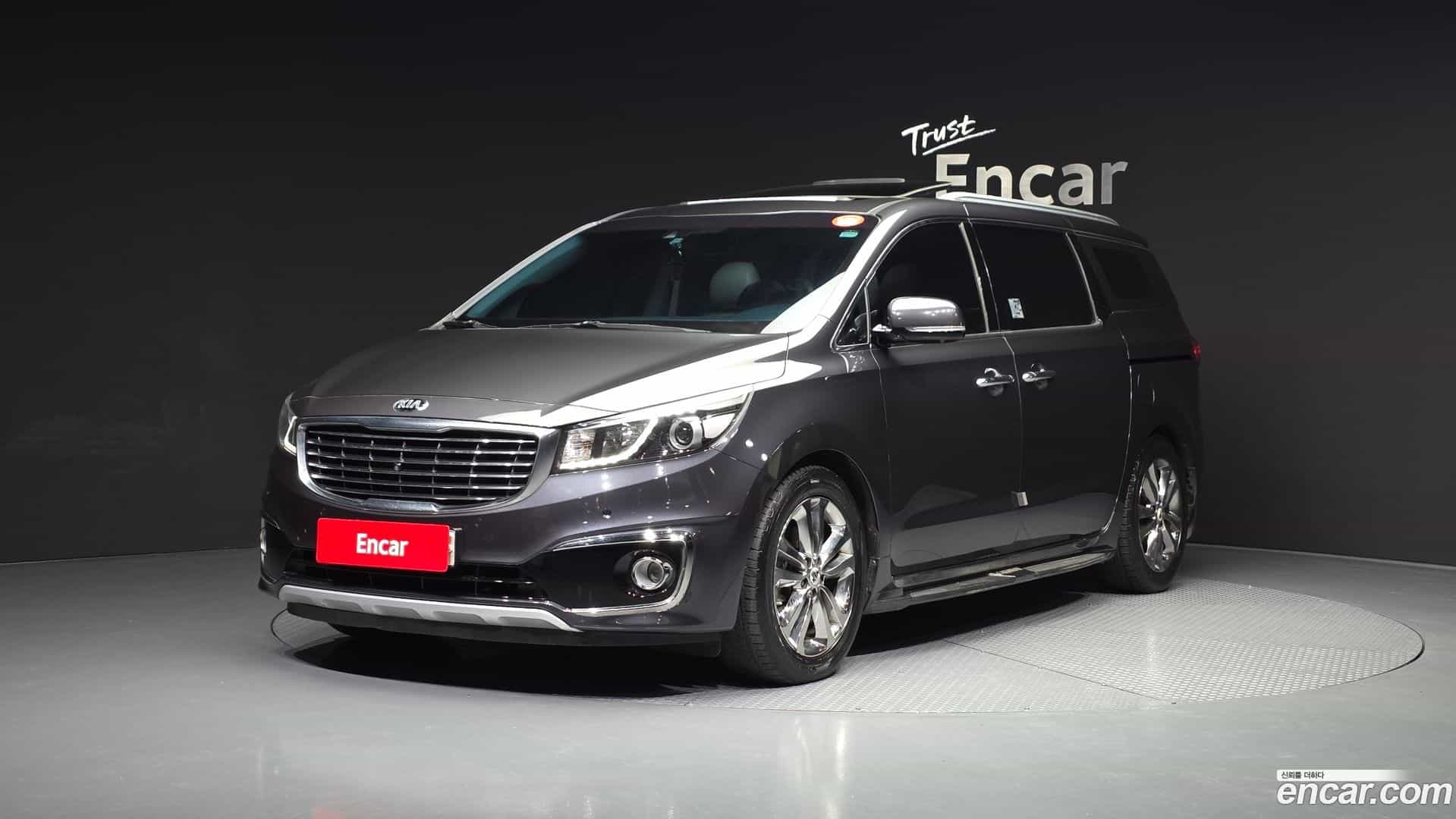 Canival Kia 2015.5-OUTER-001