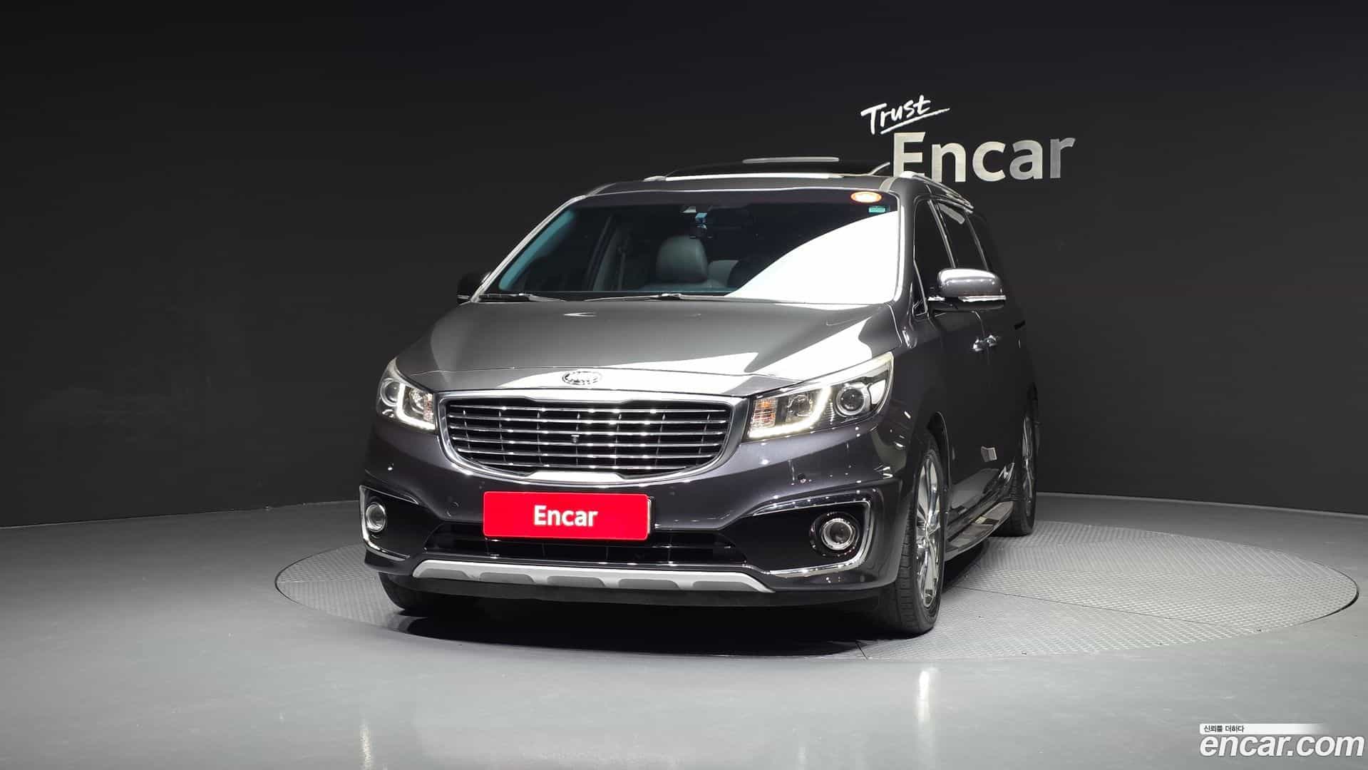 Canival Kia 2015.5-OUTER-003