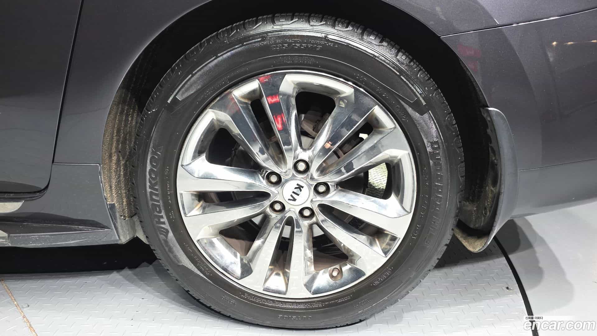 Canival Kia 2015.5-OUTER-005