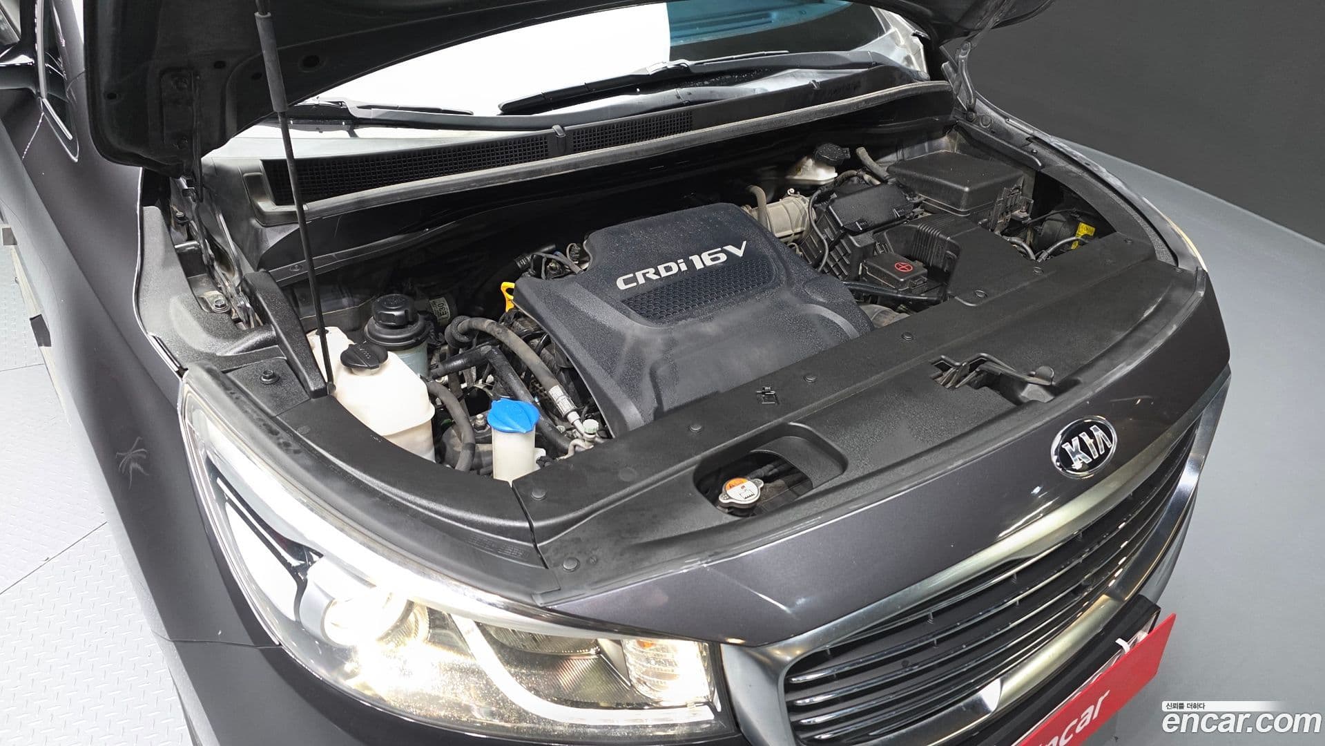 Main__Slider__Photo:Canival Kia 2015.5-5