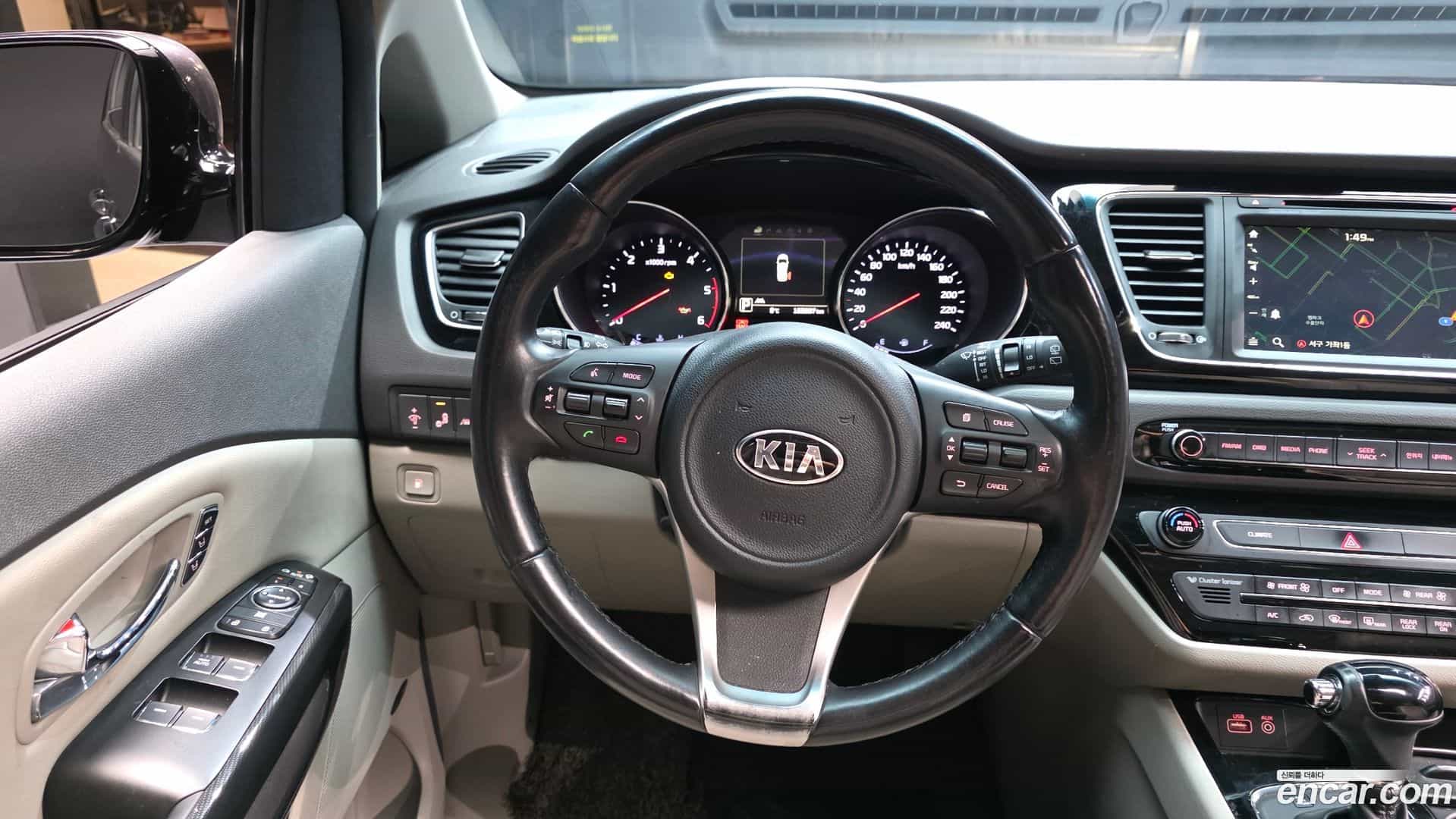 Canival Kia 2015.5-OPTION-017