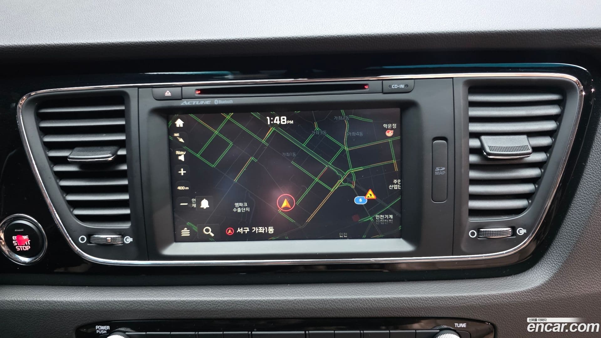 Main__Slider__Photo:Canival Kia 2015.5-13