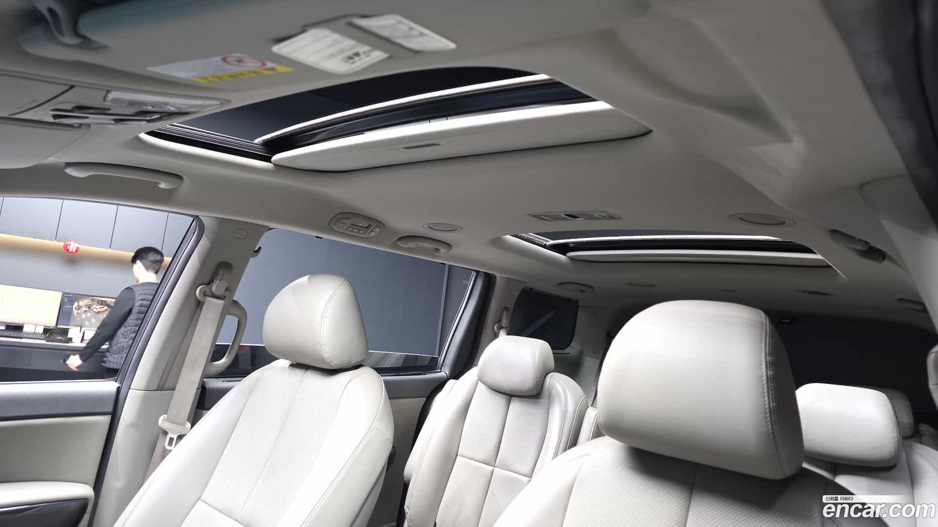 Canival Kia 2015.5-OPTION-022