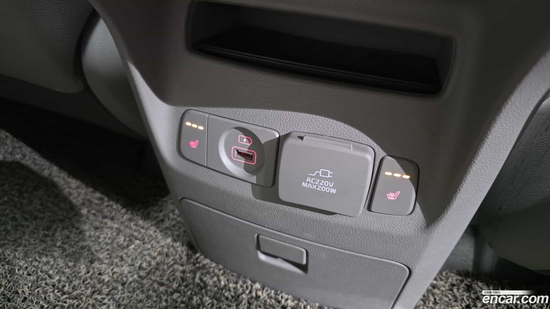 Canival Kia 2015.5-OPTION-023