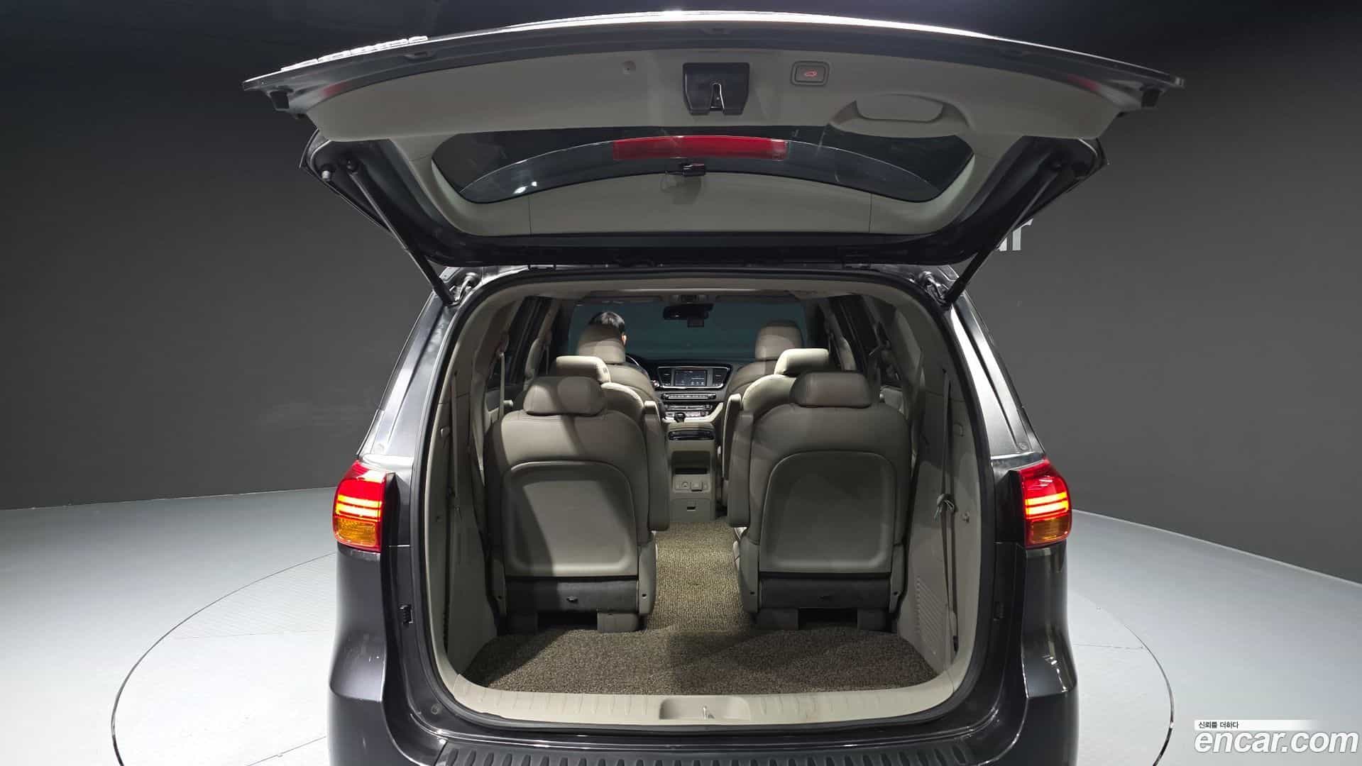 Canival Kia 2015.5-OPTION-024