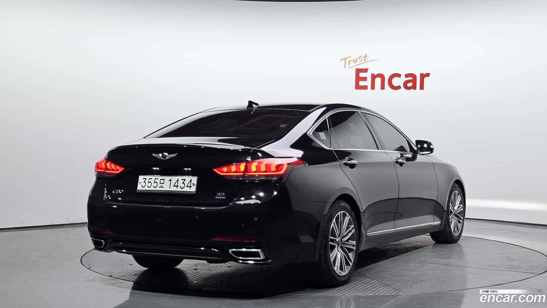 G80 Genesis 2016.6-OUTER-002