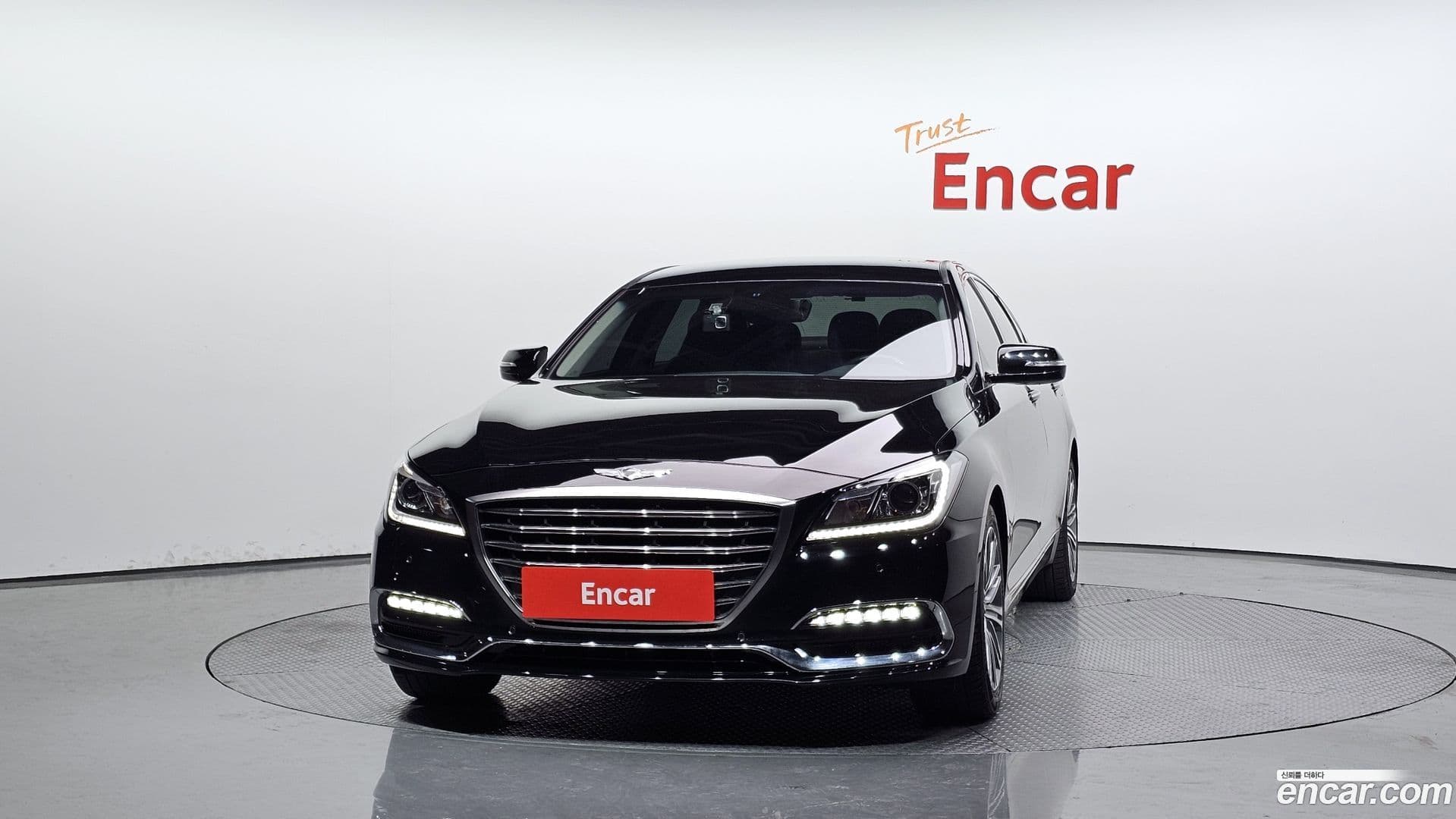 Main__Slider__Photo:G80 Genesis 2016.6-2