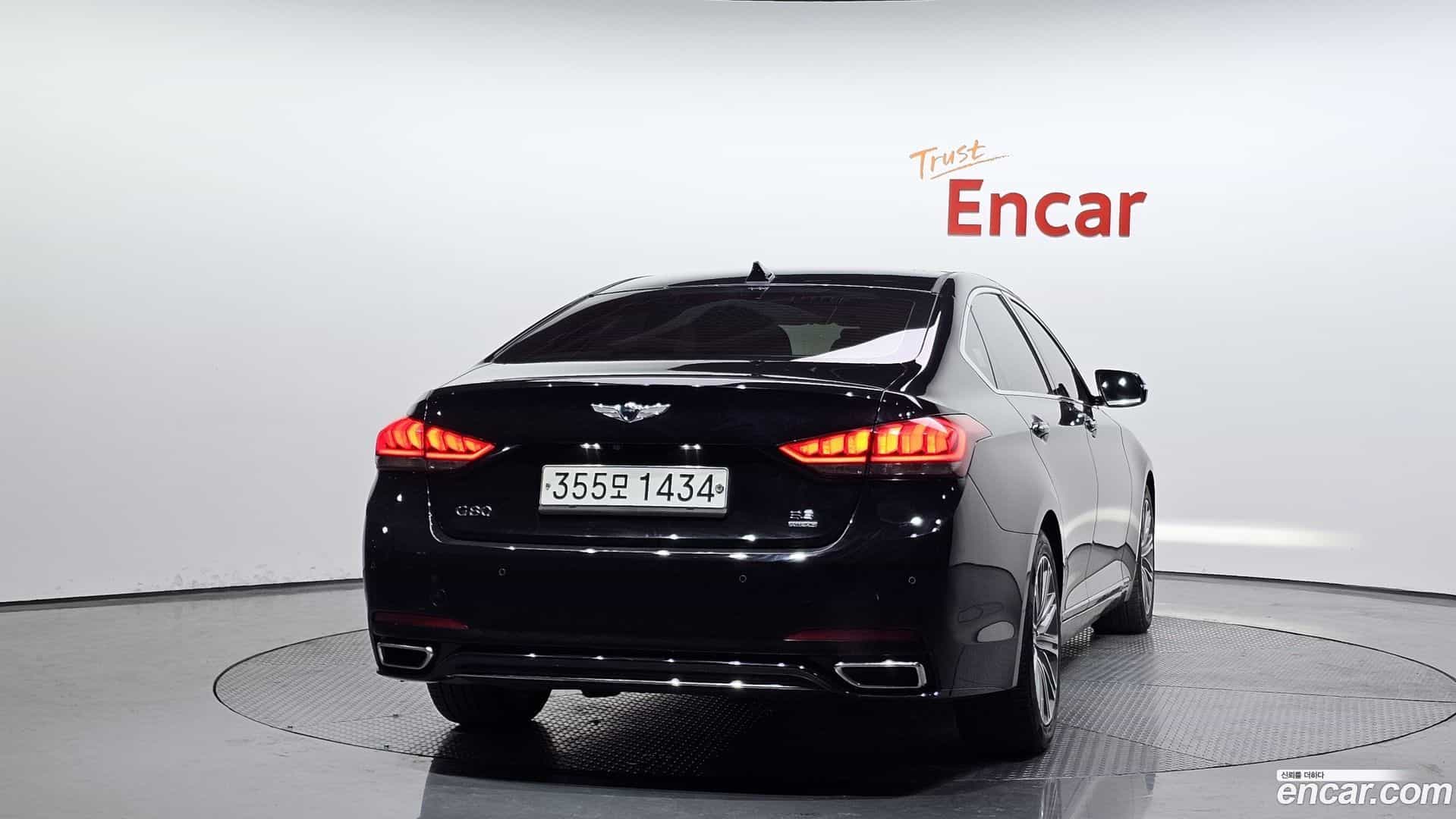 G80 Genesis 2016.6-OUTER-004