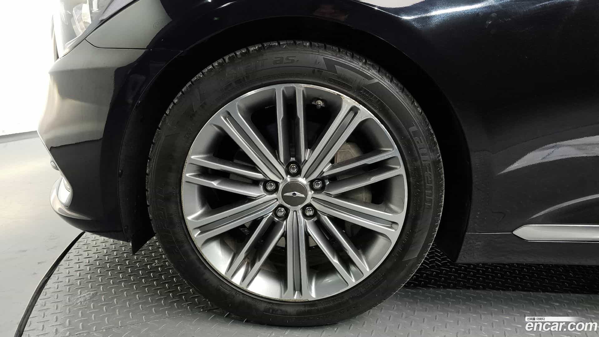 G80 Genesis 2016.6-OUTER-005