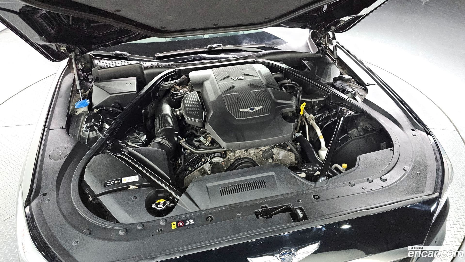 Main__Slider__Photo:G80 Genesis 2016.6-5