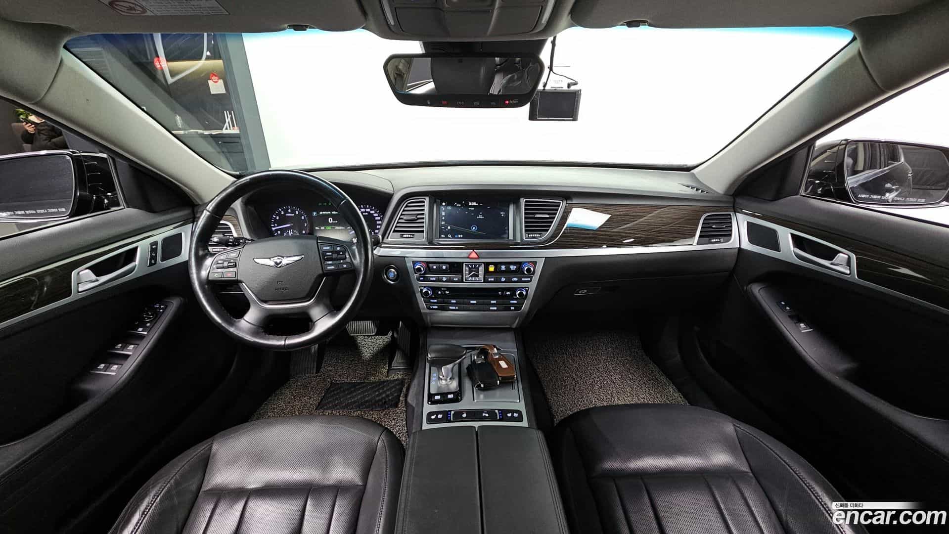 G80 Genesis 2016.6-INNER-007