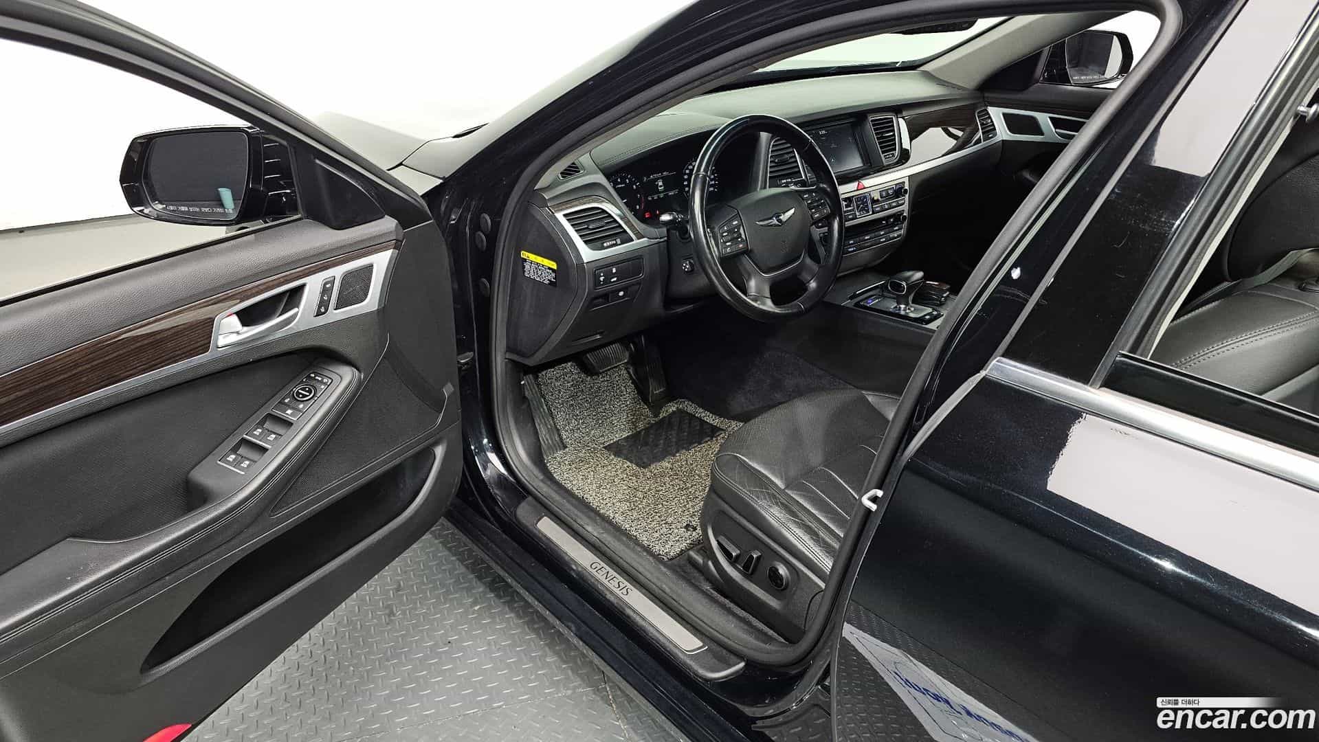 G80 Genesis 2016.6-OPTION-015